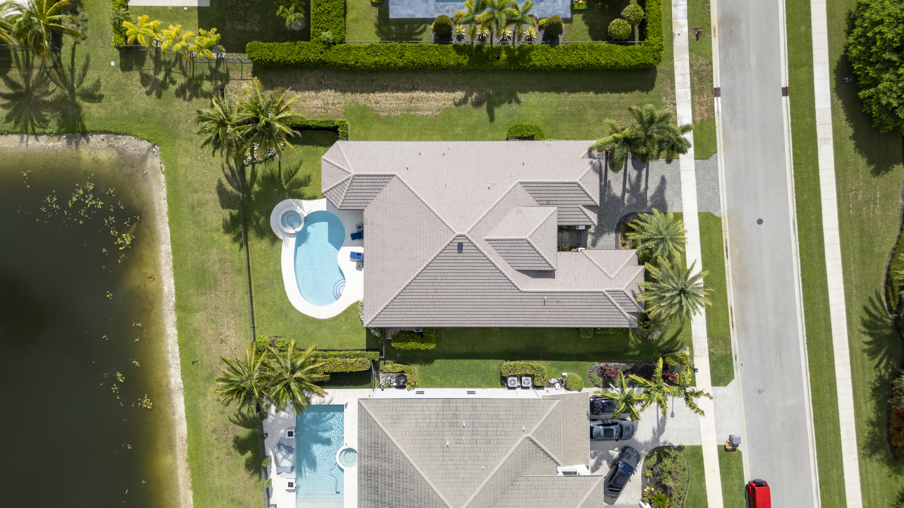 11767 Windy Forest Way