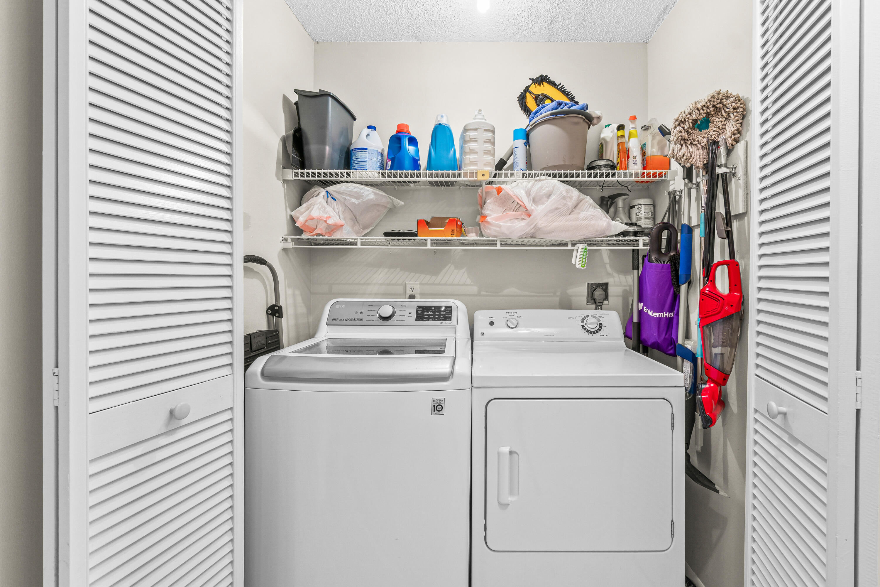 7460 La Paz Place 102