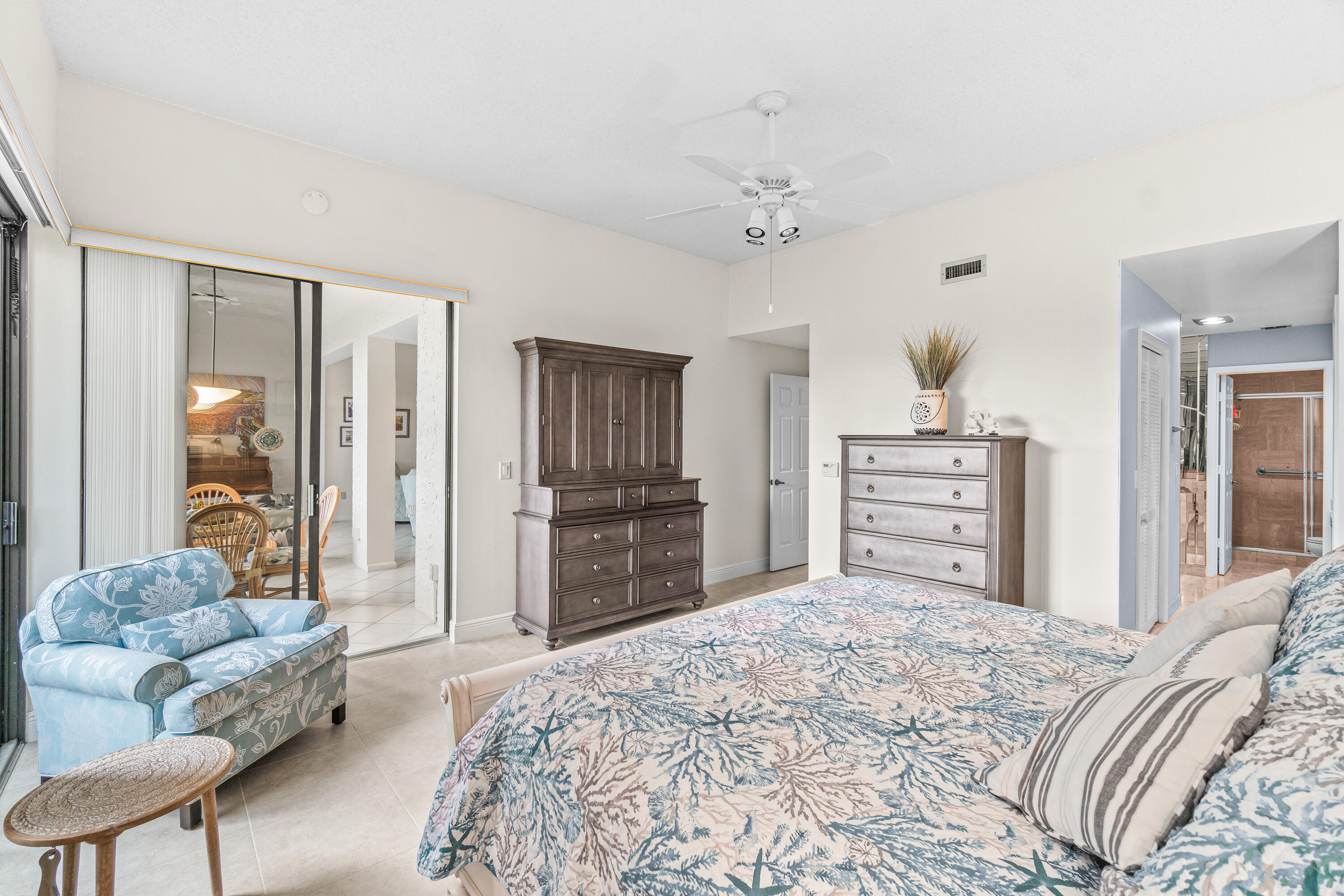 7460 La Paz Place 102