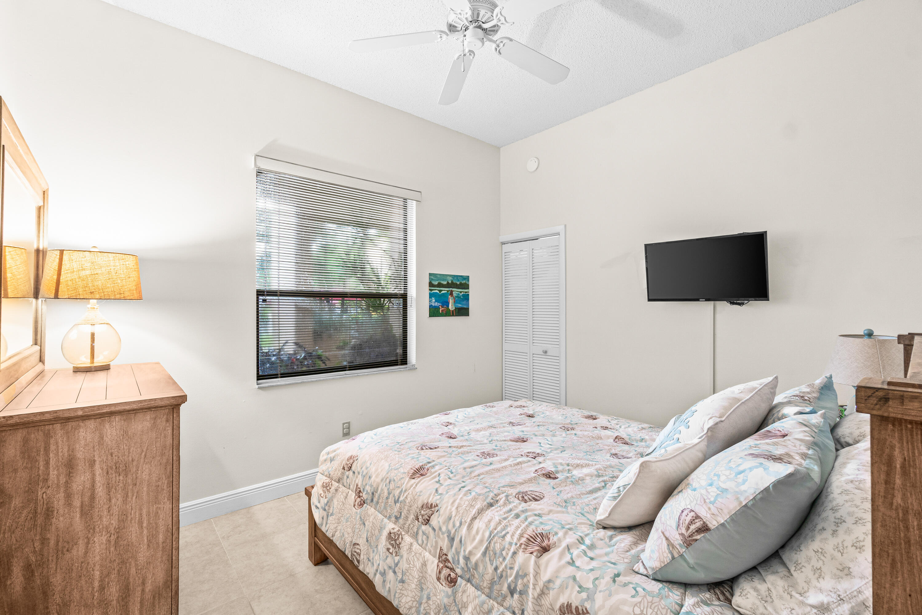 7460 La Paz Place 102