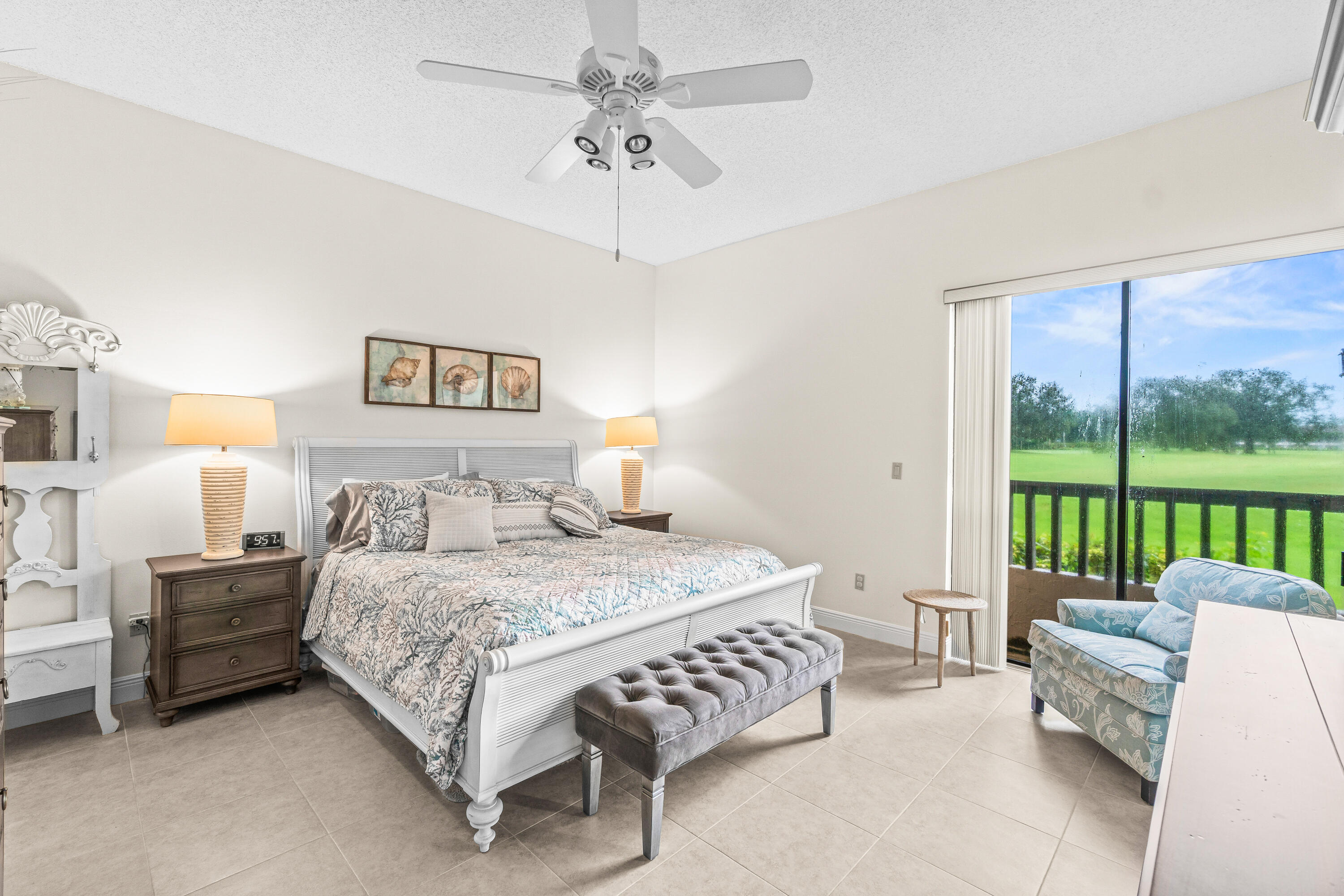 7460 La Paz Place 102