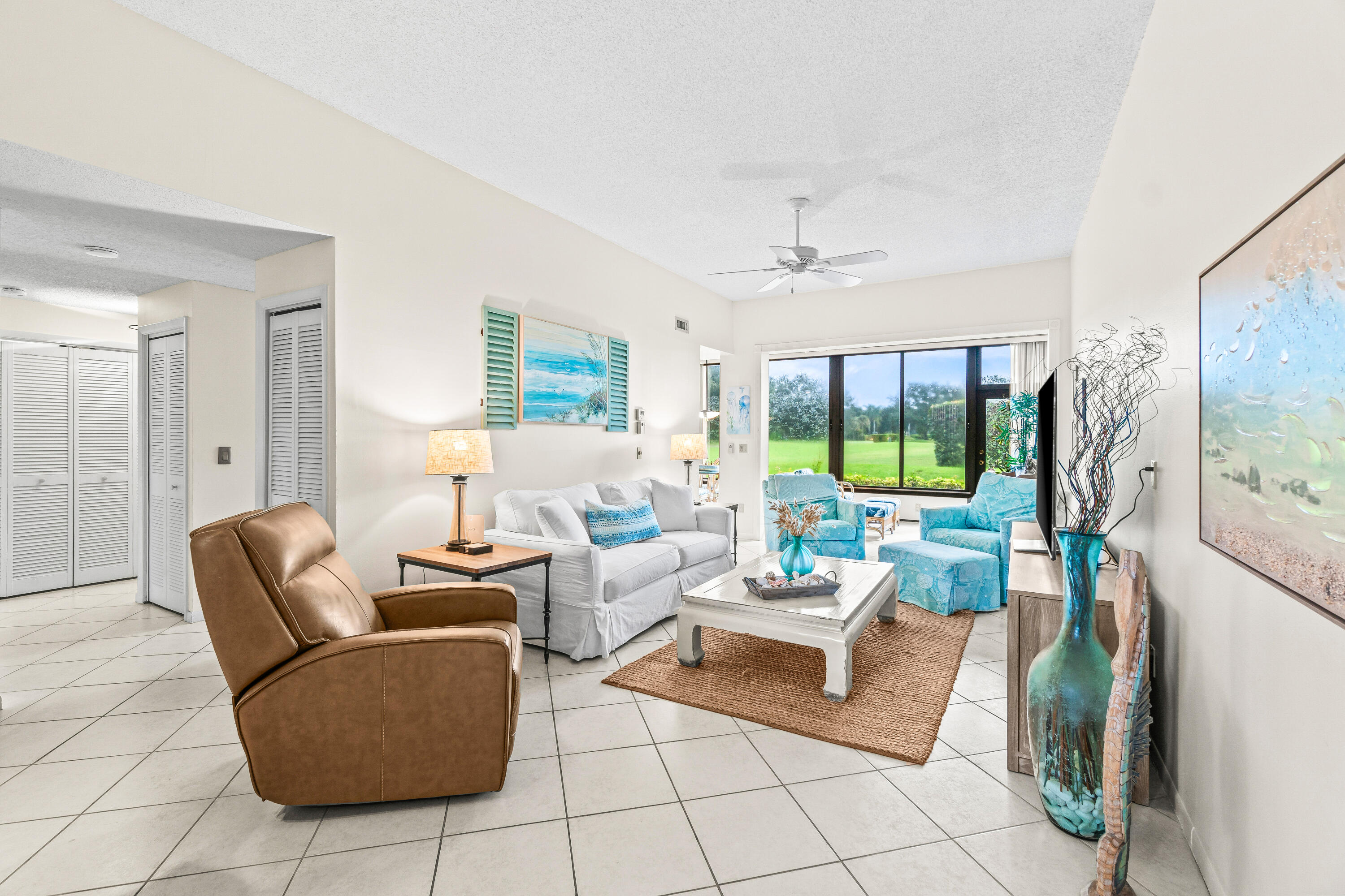 7460 La Paz Place 102