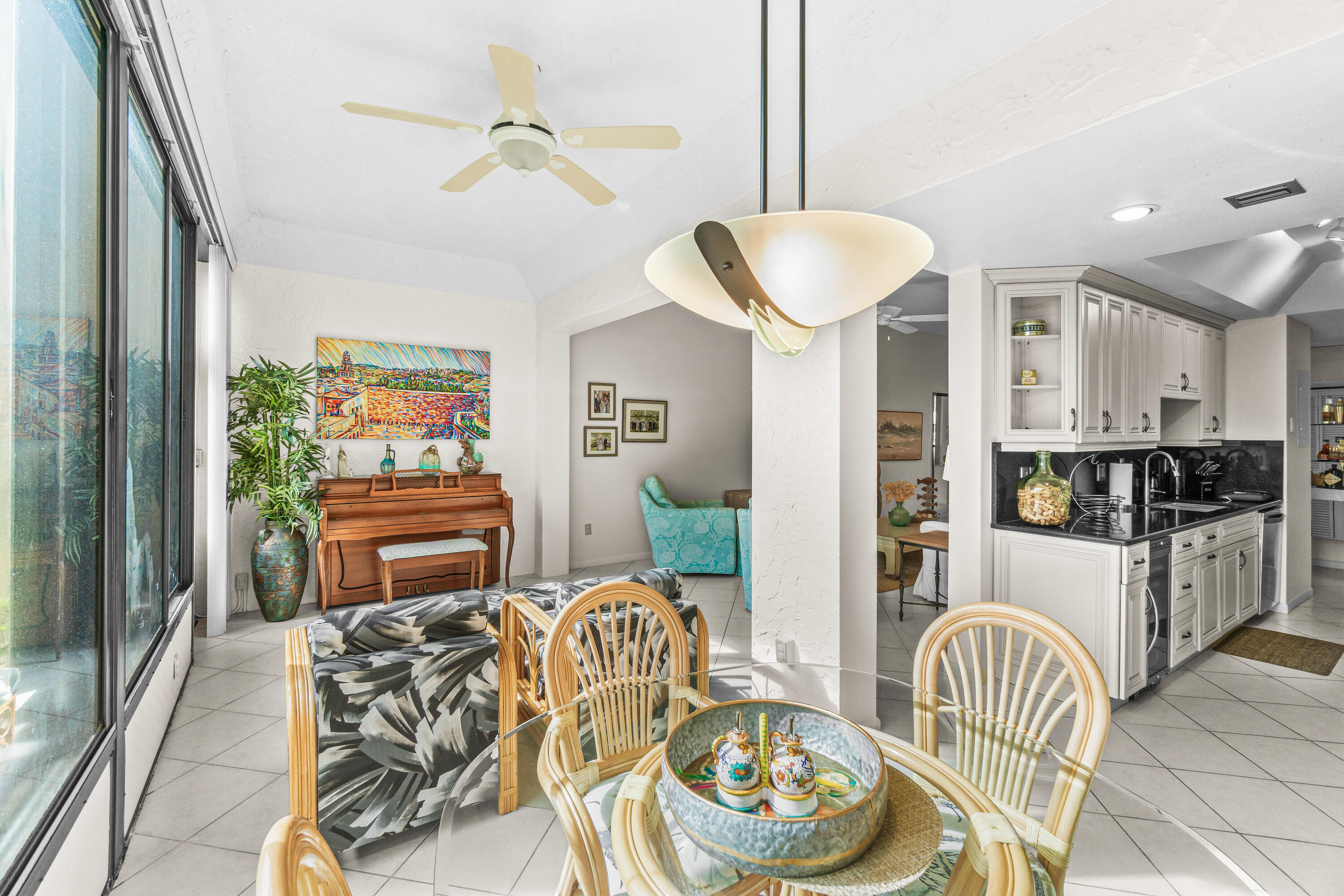 7460 La Paz Place 102
