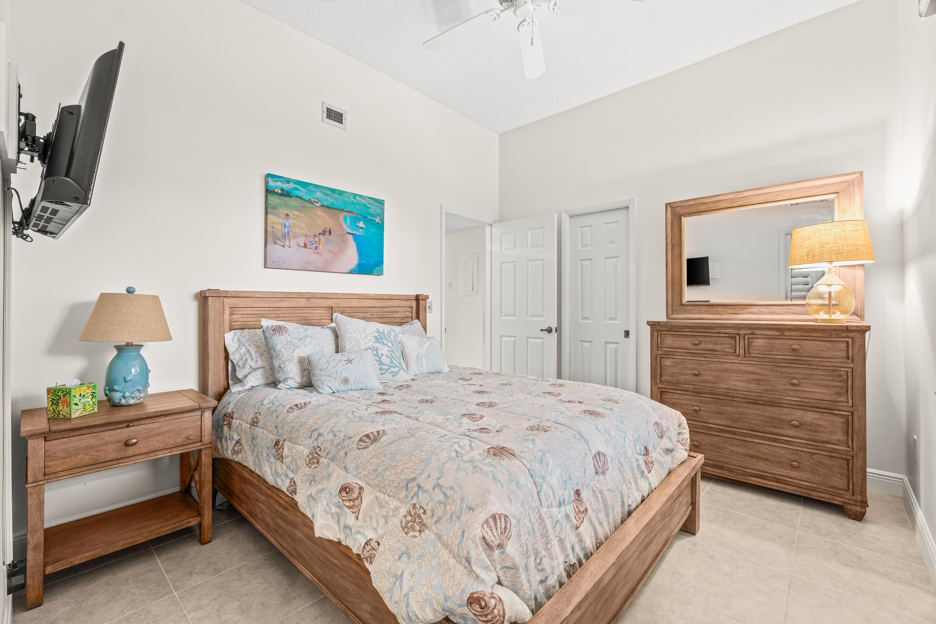 7460 La Paz Place 102