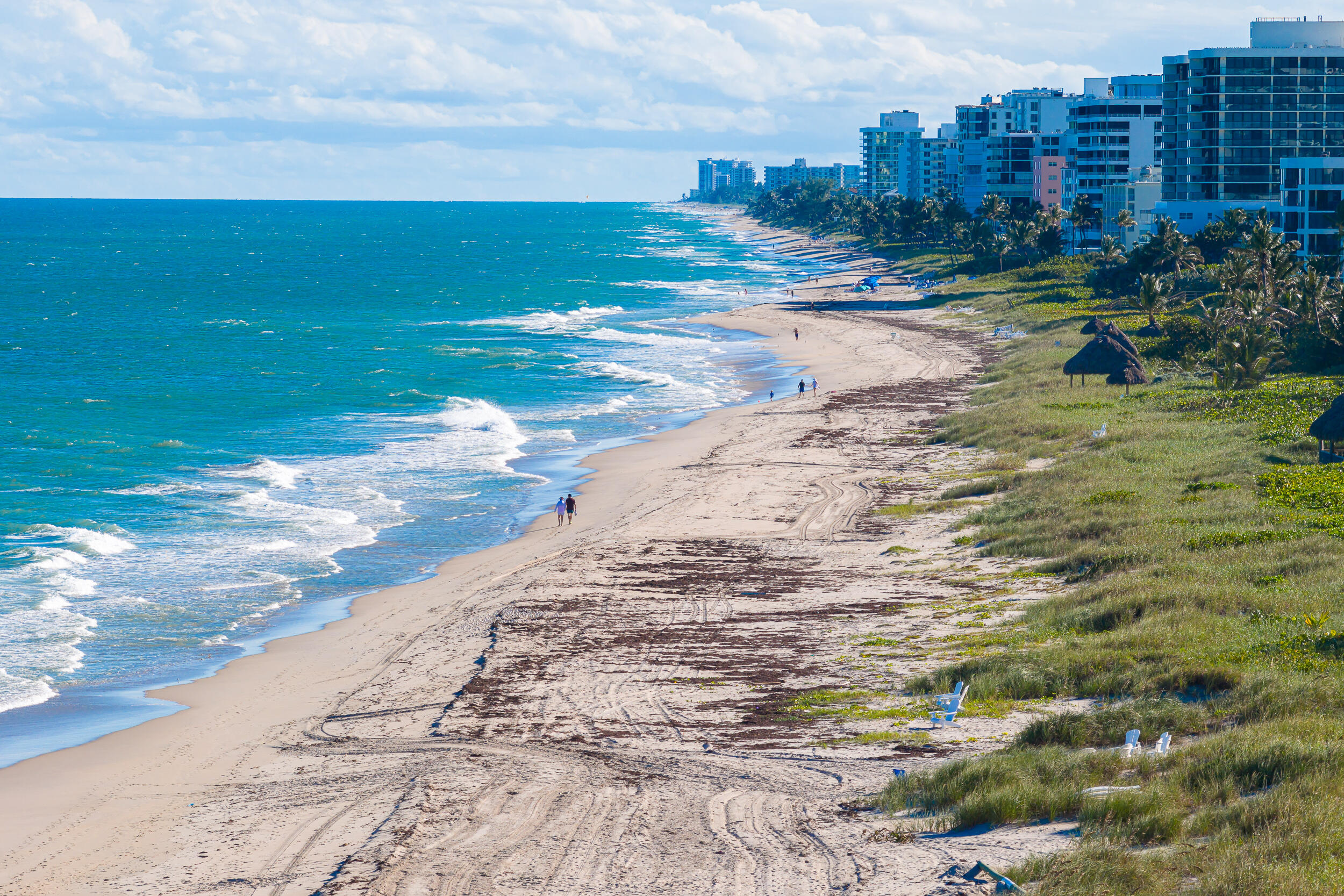 2115 S Ocean Boulevard 1