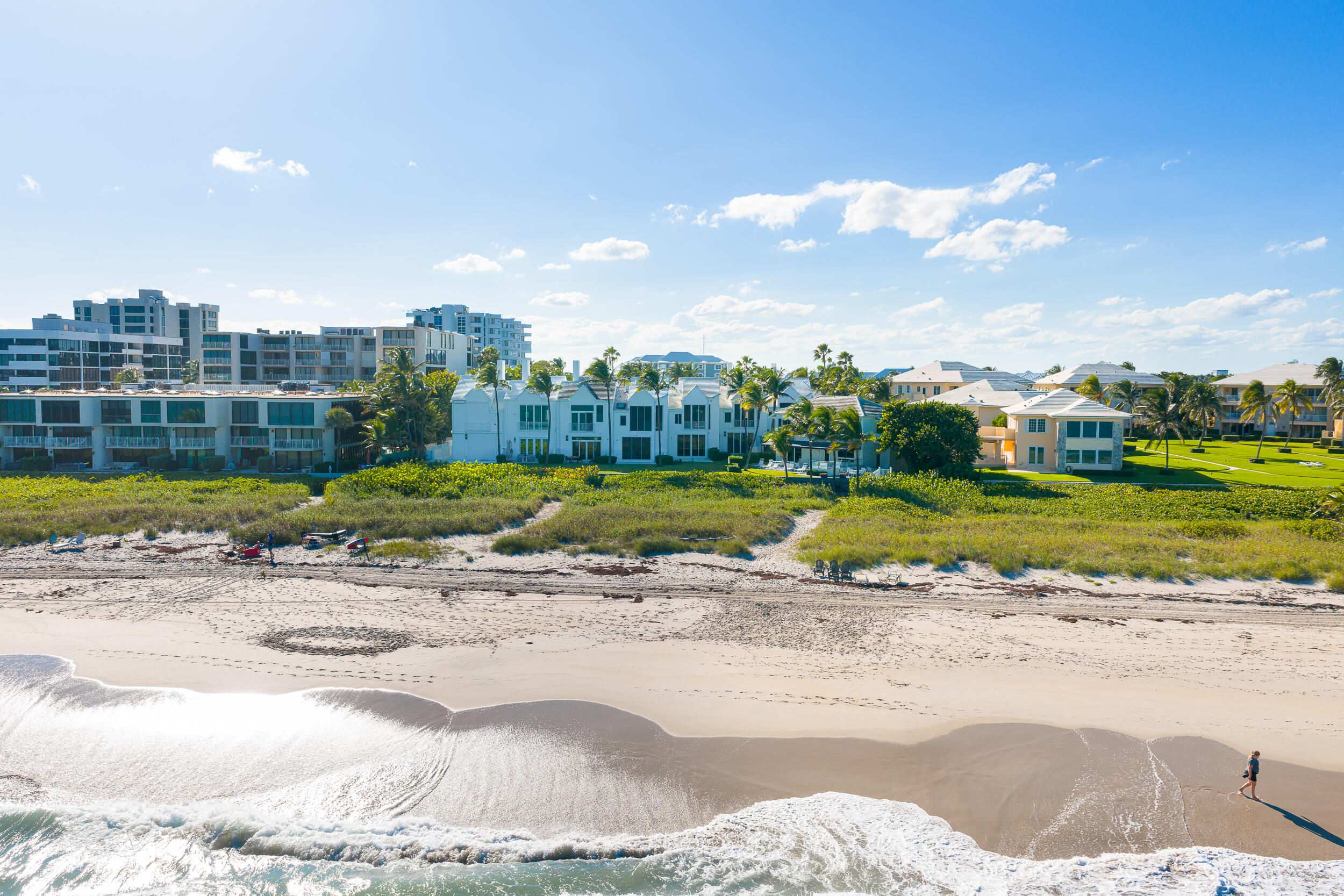 2115 S Ocean Boulevard 1