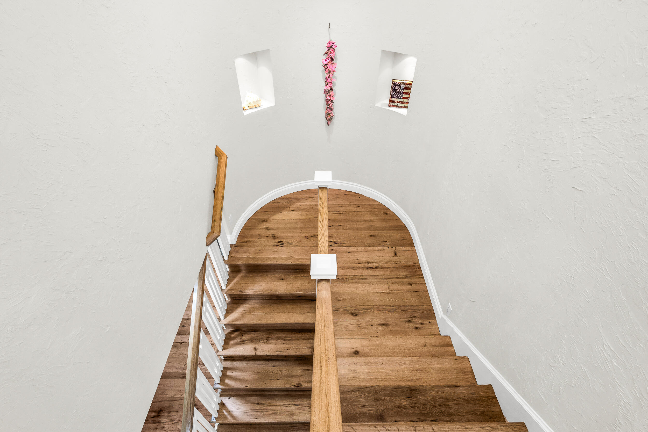 2115 S Ocean Boulevard 1