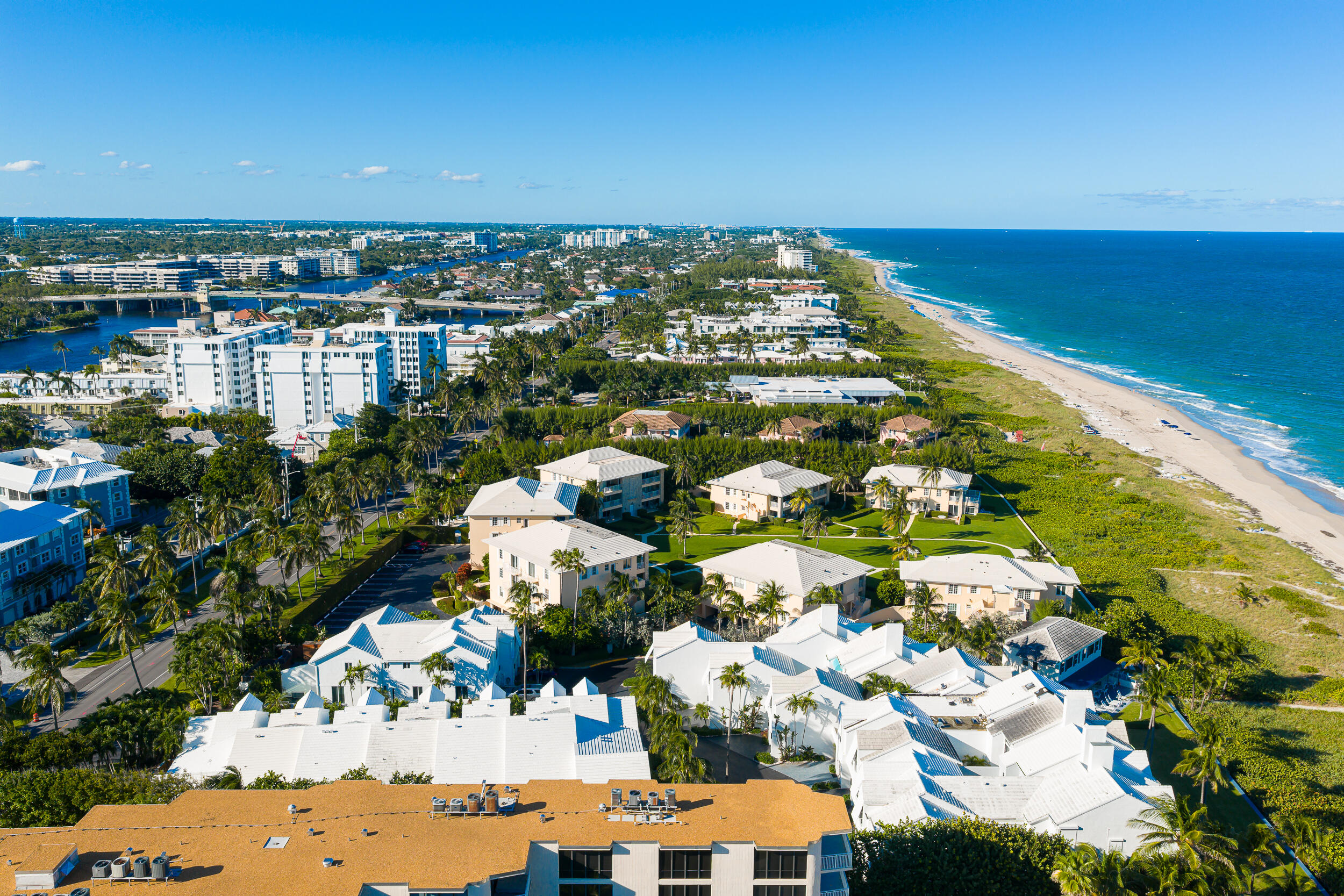 2115 S Ocean Boulevard 1