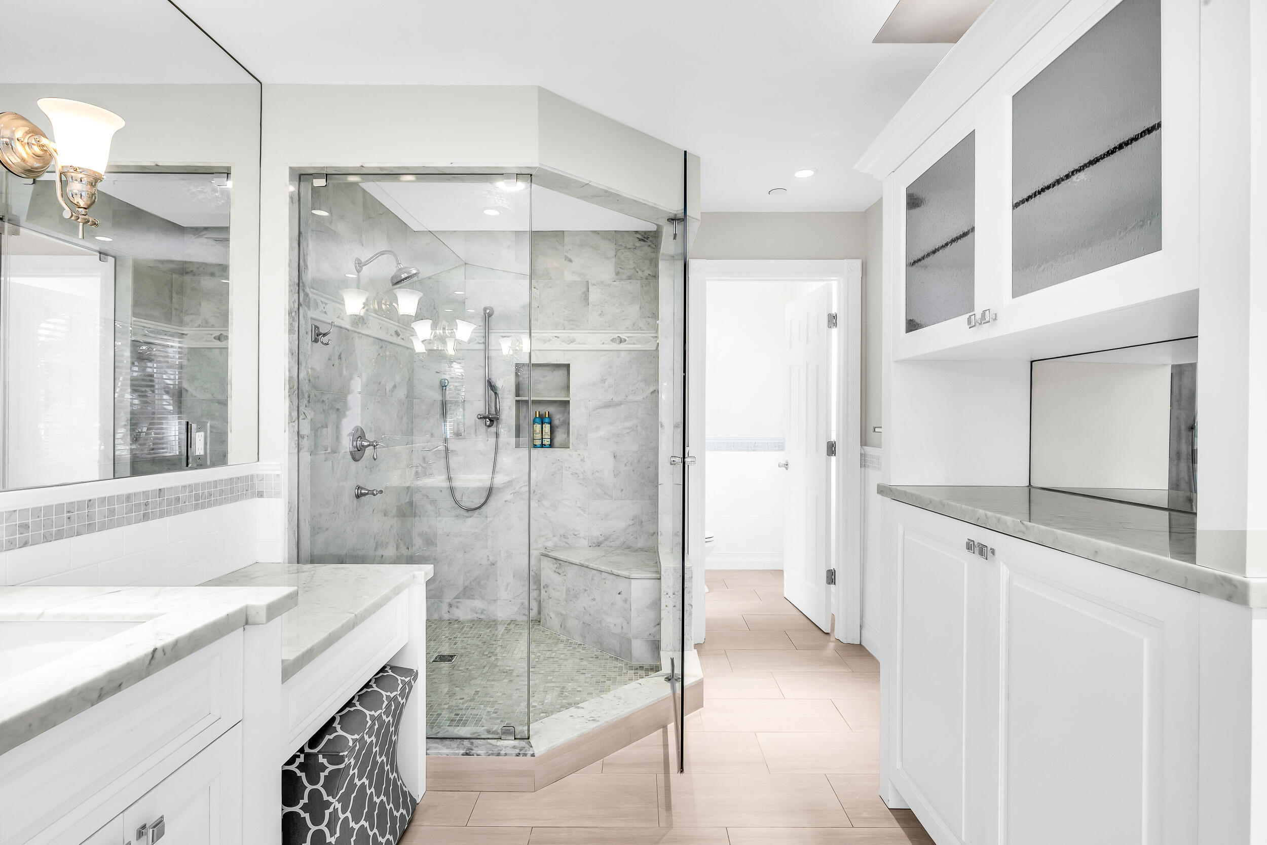 2115 S Ocean Boulevard 1