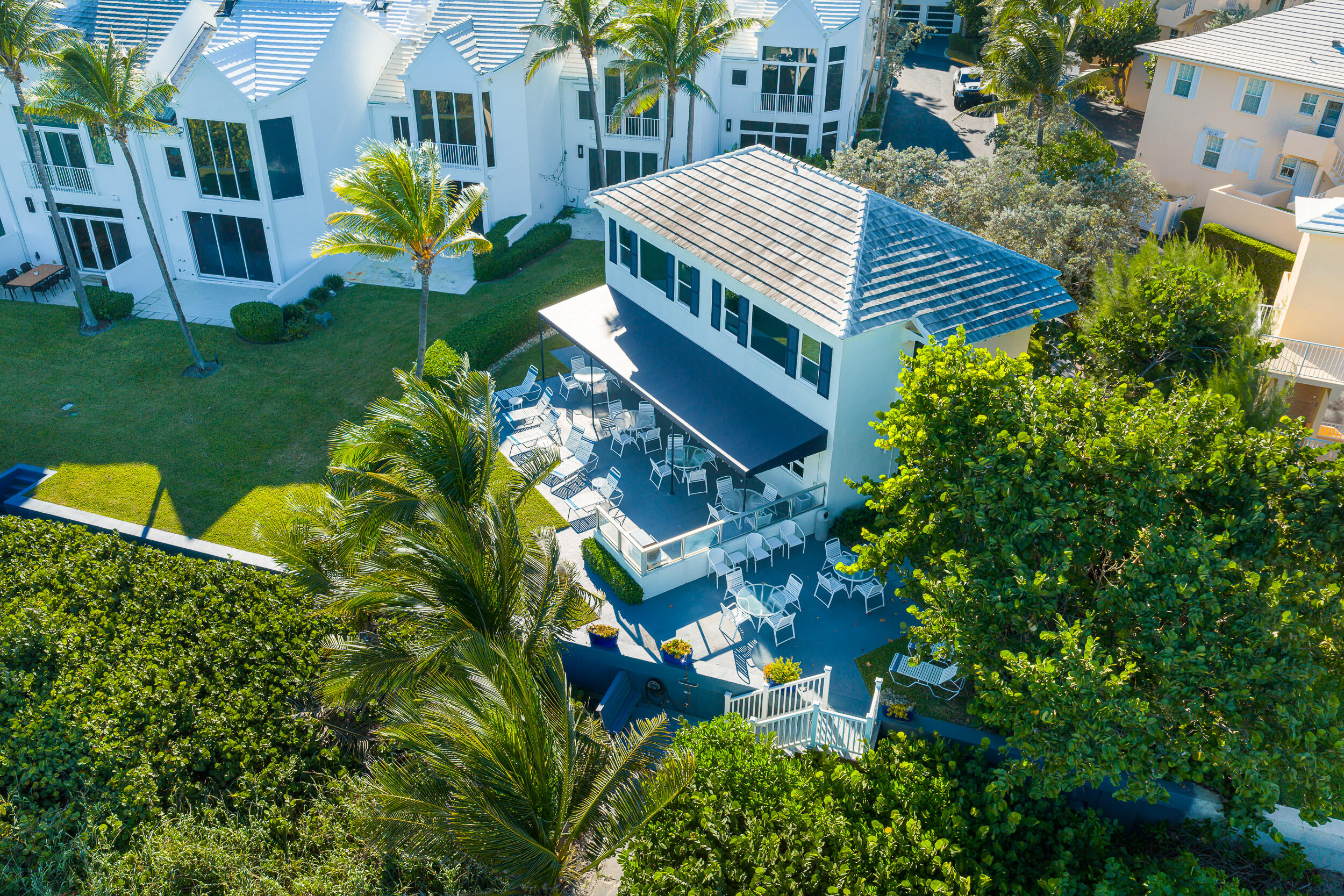 2115 S Ocean Boulevard 1