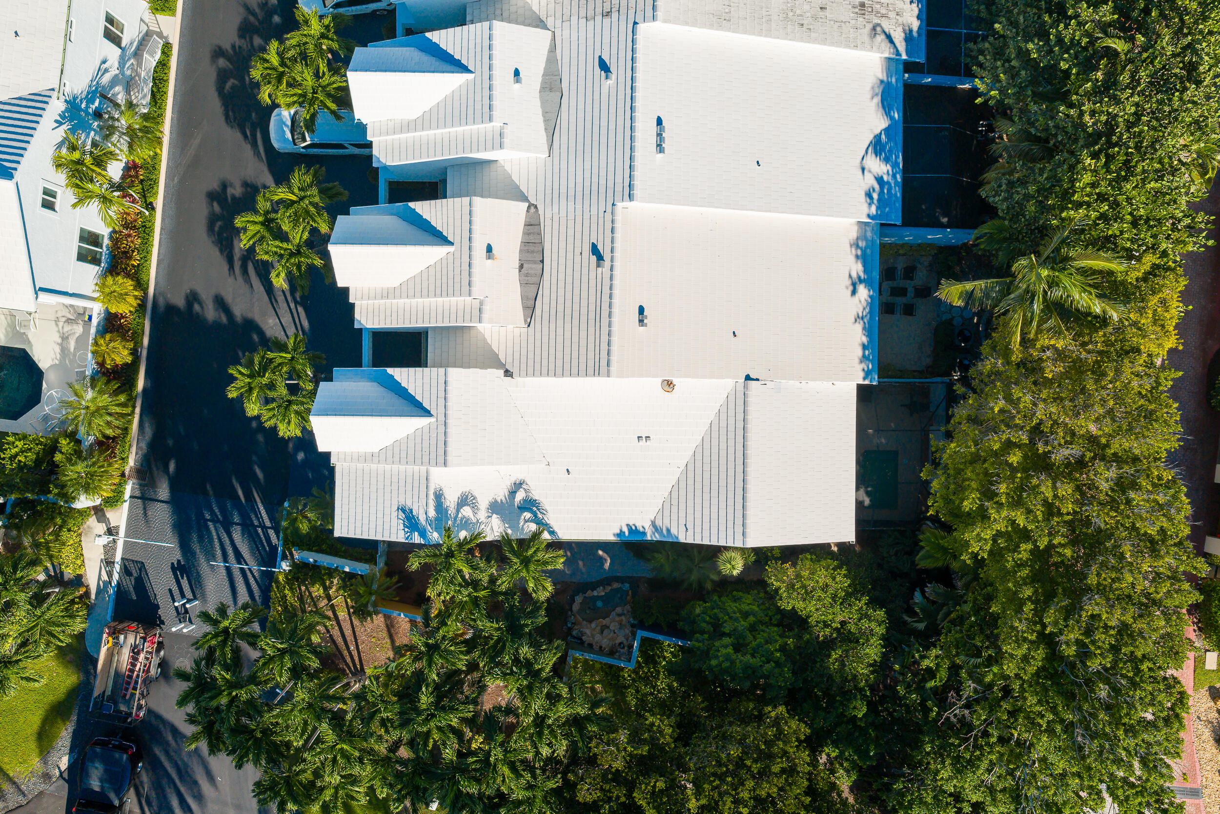 2115 S Ocean Boulevard 1