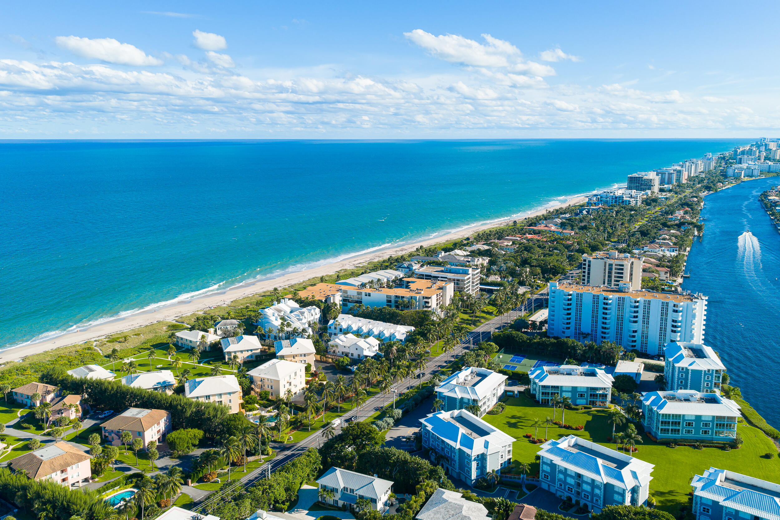 2115 S Ocean Boulevard 1