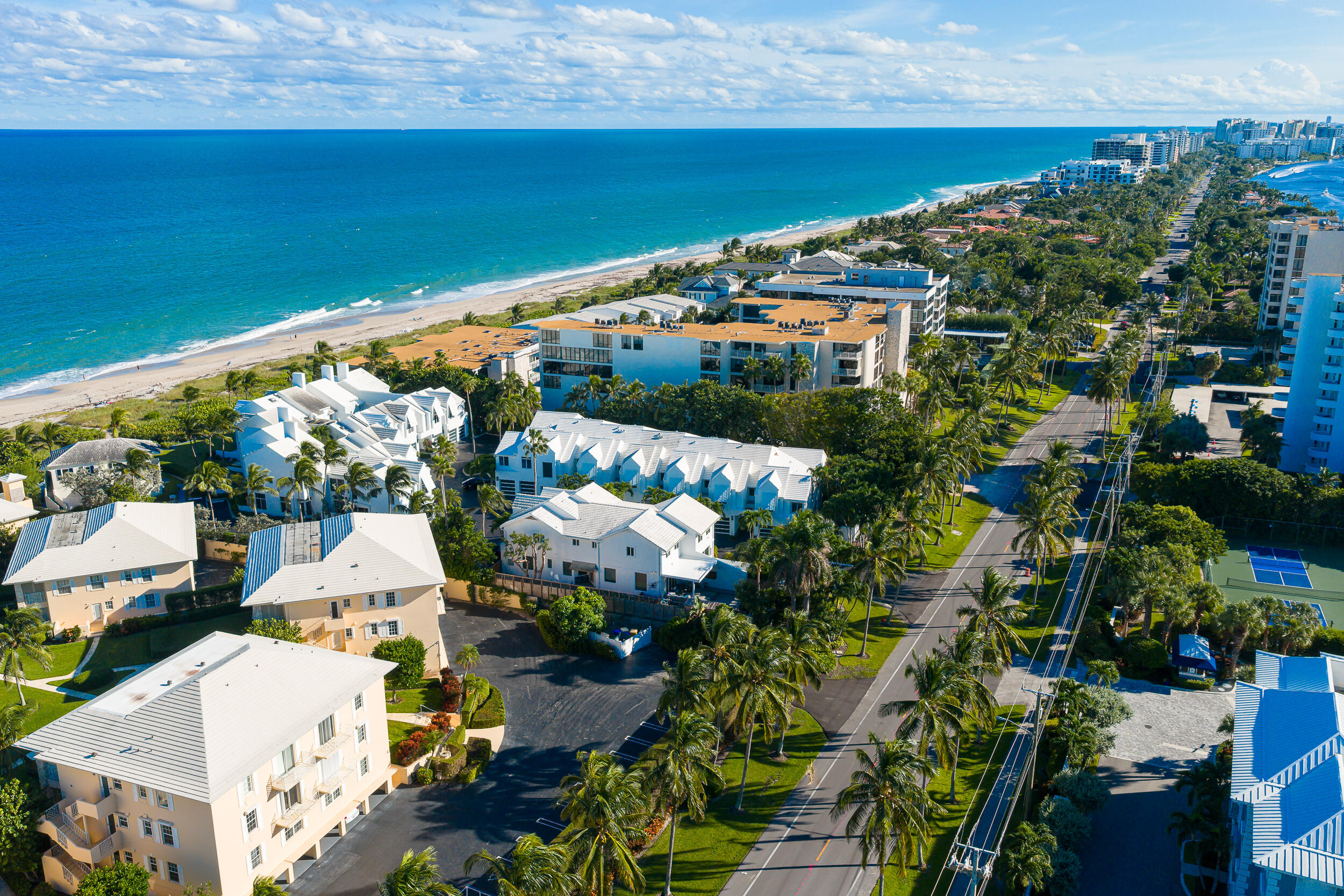 2115 S Ocean Boulevard 1
