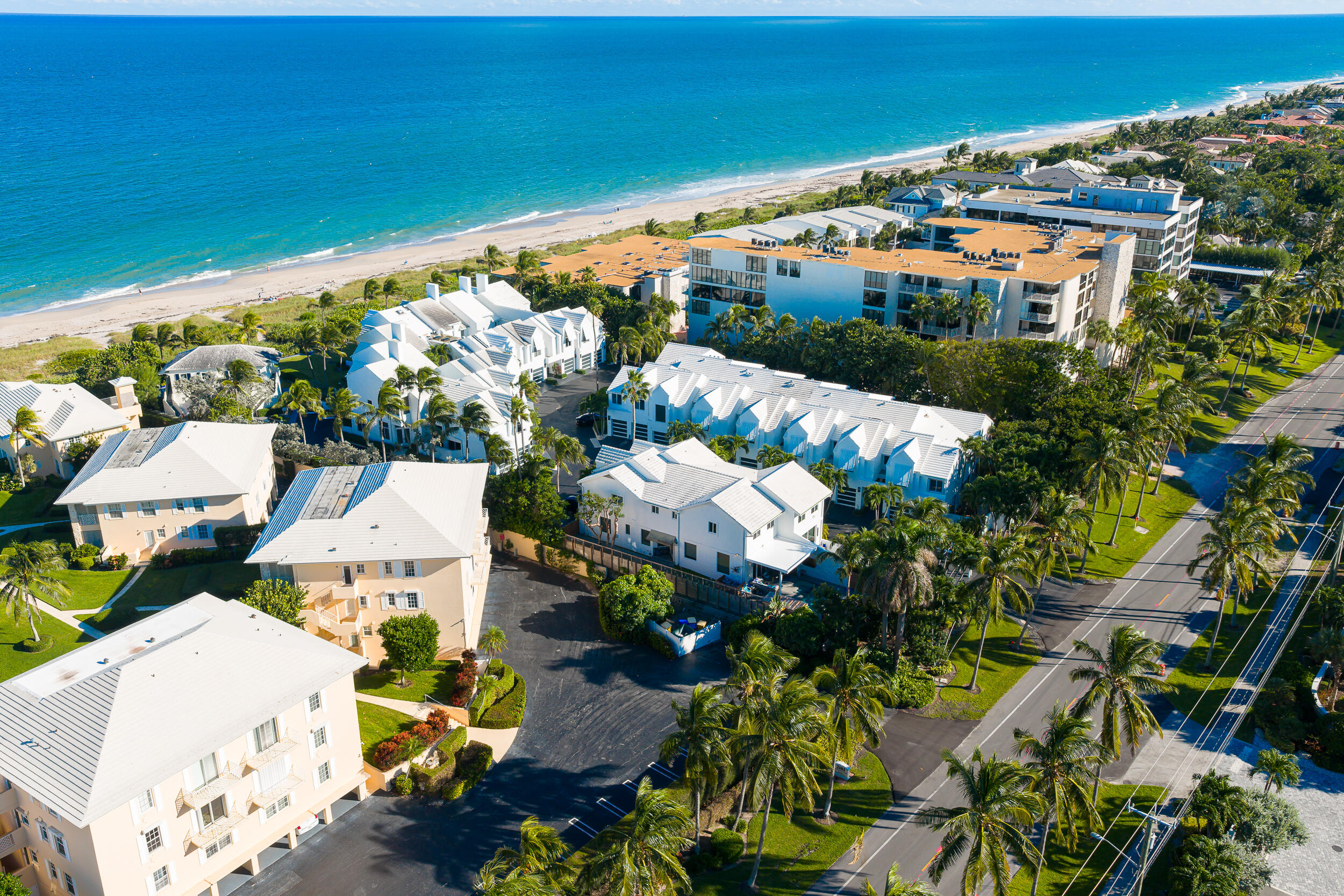 2115 S Ocean Boulevard 1