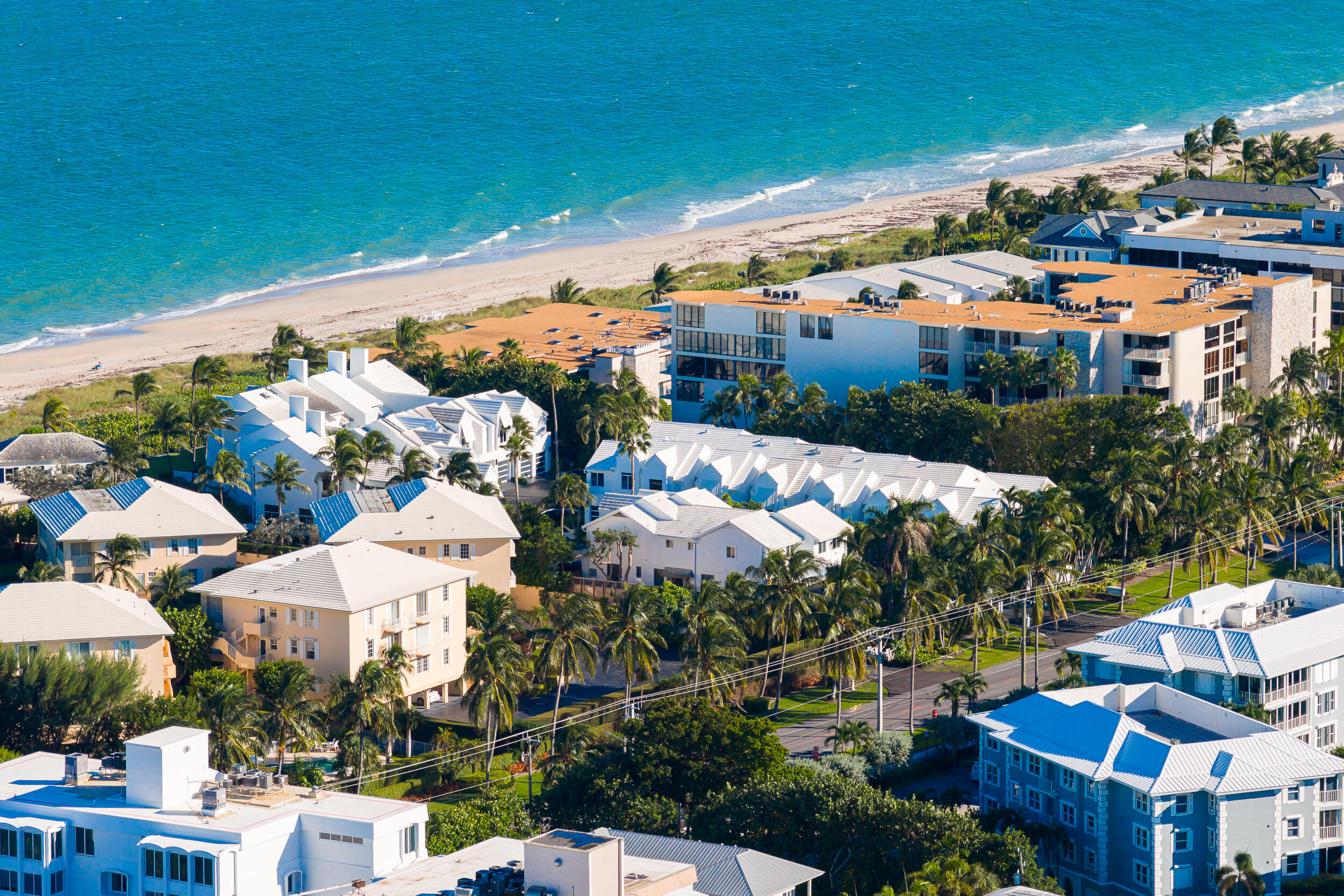 2115 S Ocean Boulevard 1