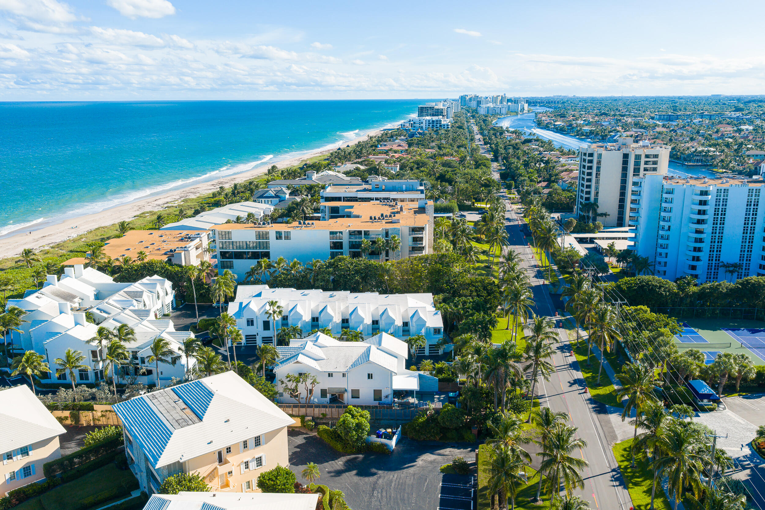 2115 S Ocean Boulevard 1