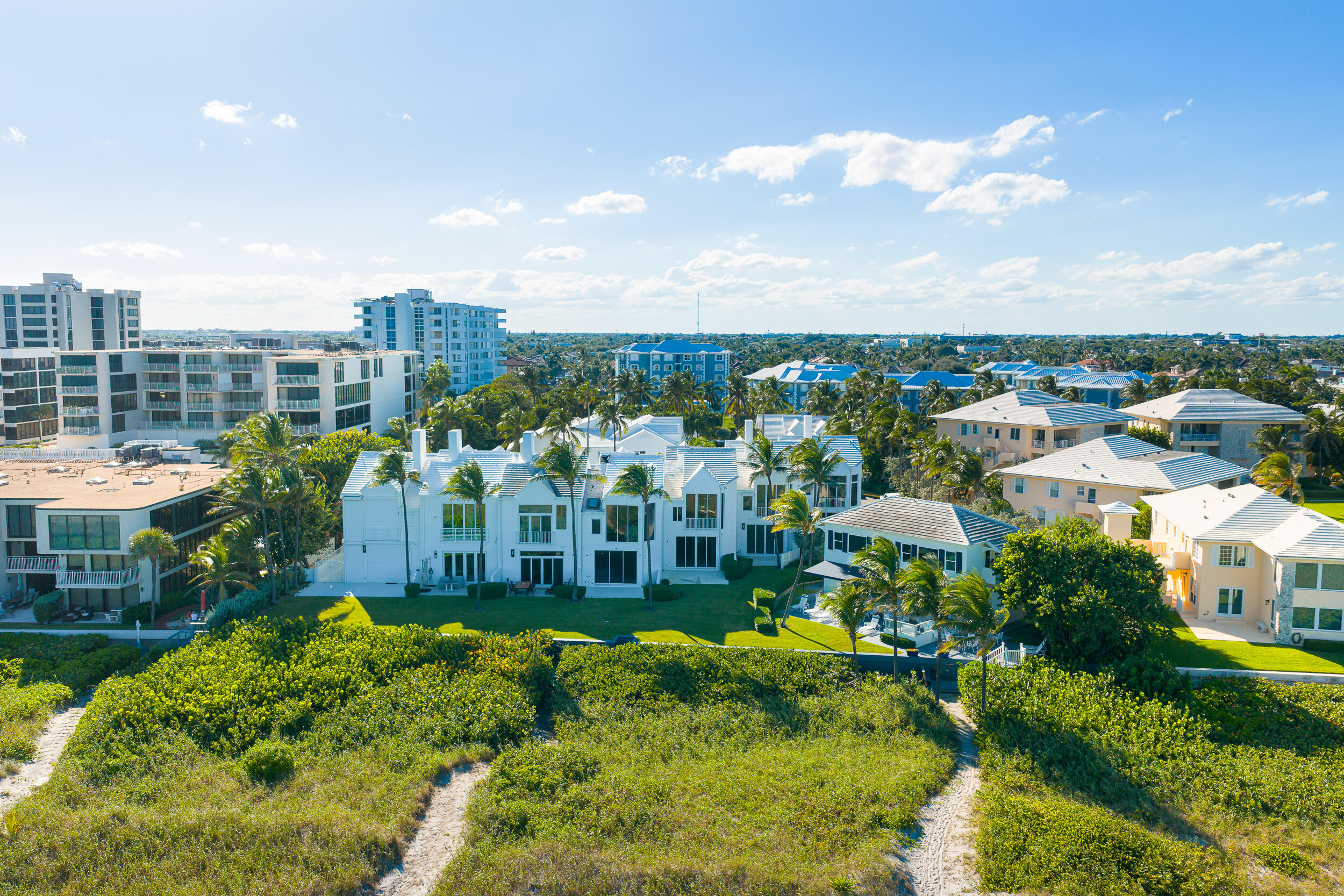 2115 S Ocean Boulevard 1