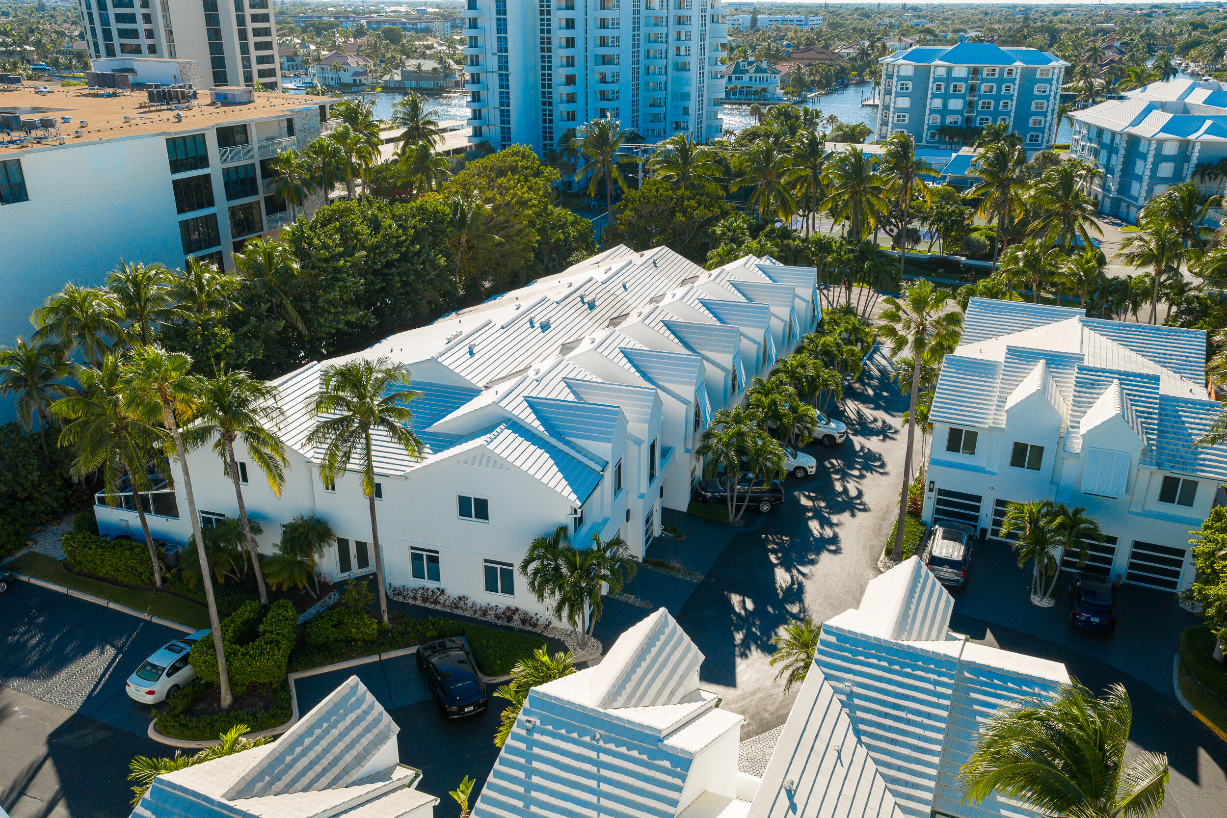 2115 S Ocean Boulevard 1