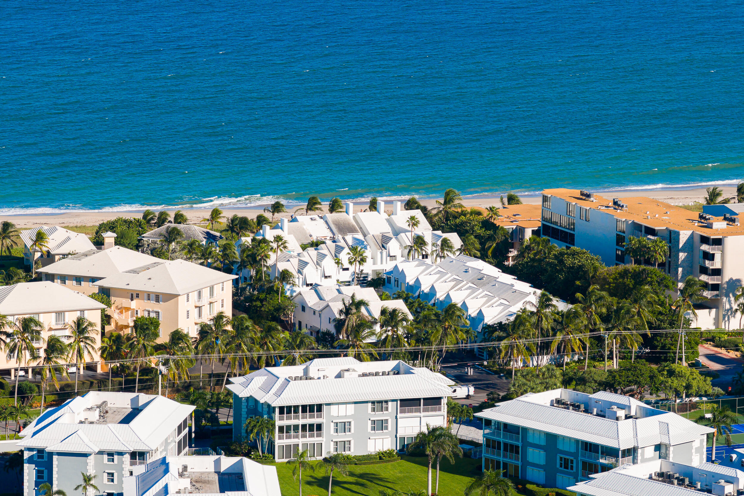 2115 S Ocean Boulevard 1
