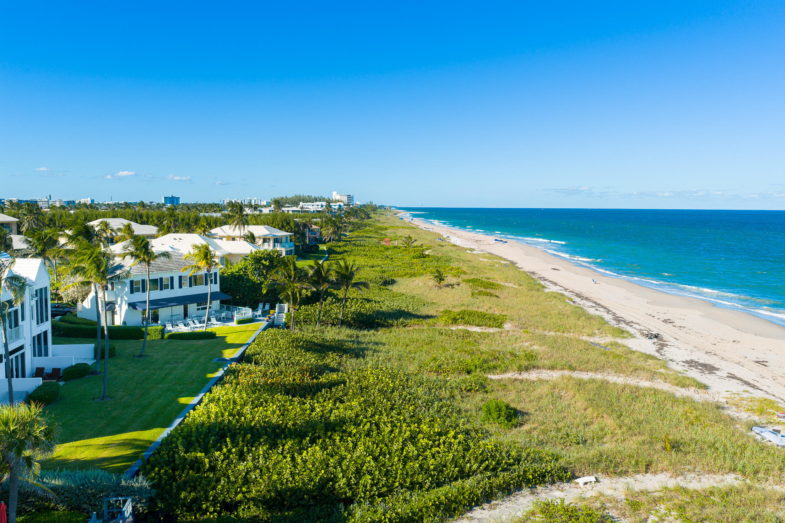 2115 S Ocean Boulevard 1