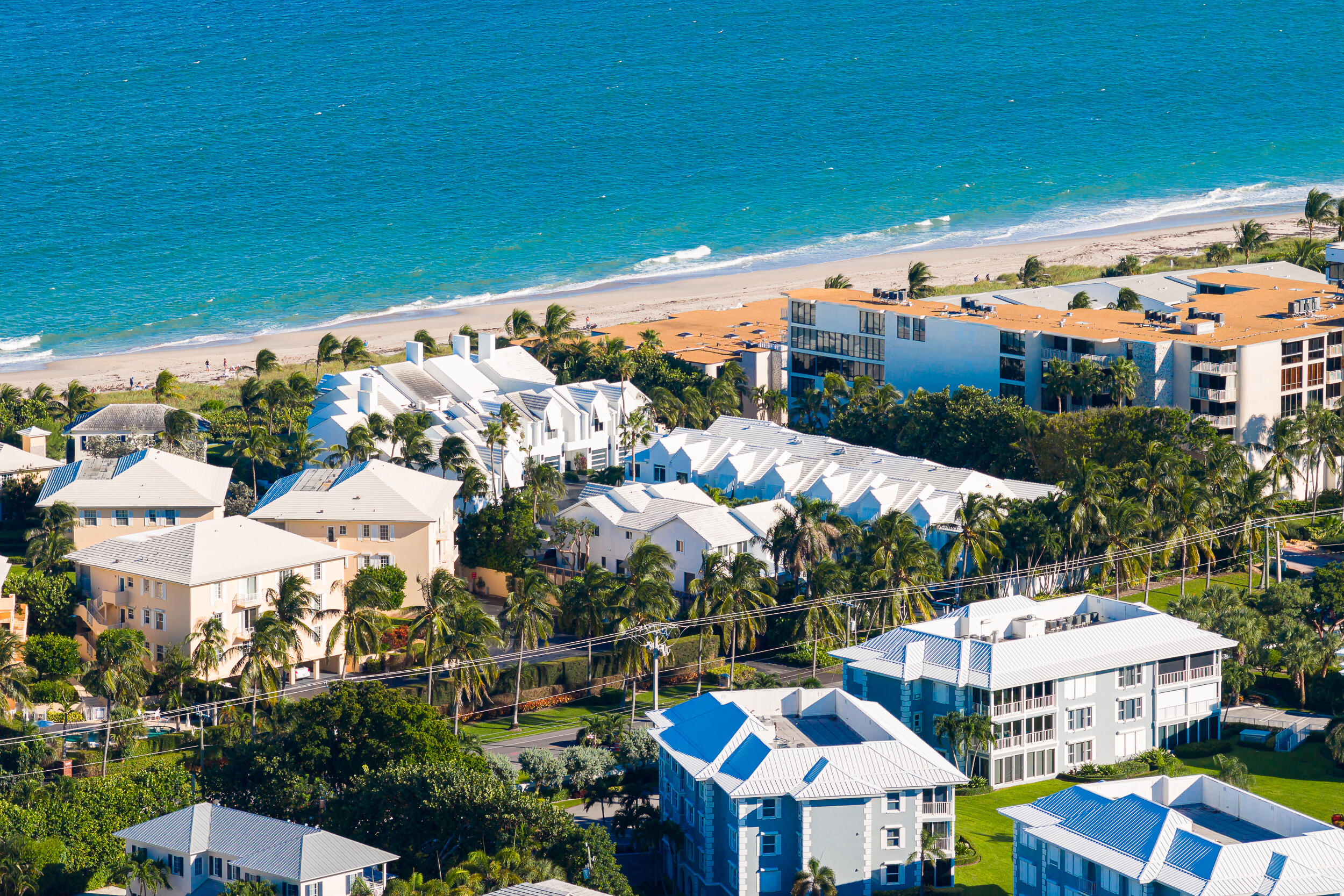 2115 S Ocean Boulevard 1