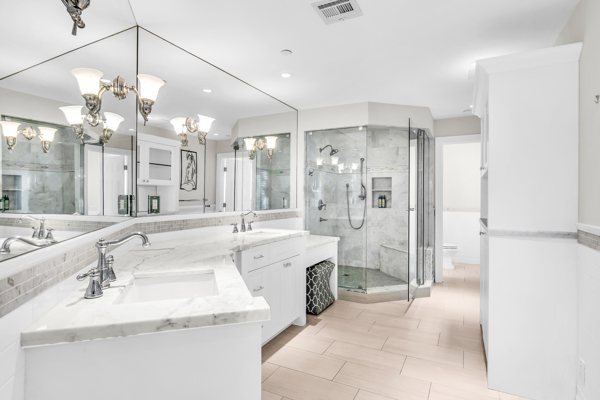 2115 S Ocean Boulevard 1