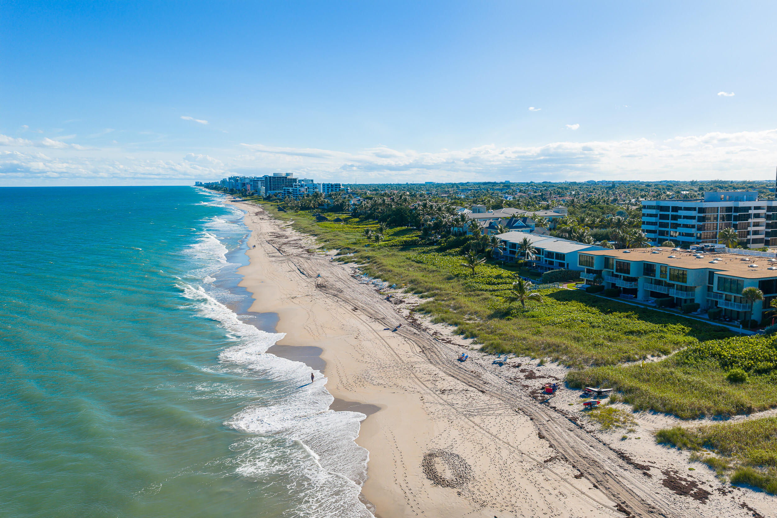 2115 S Ocean Boulevard 1