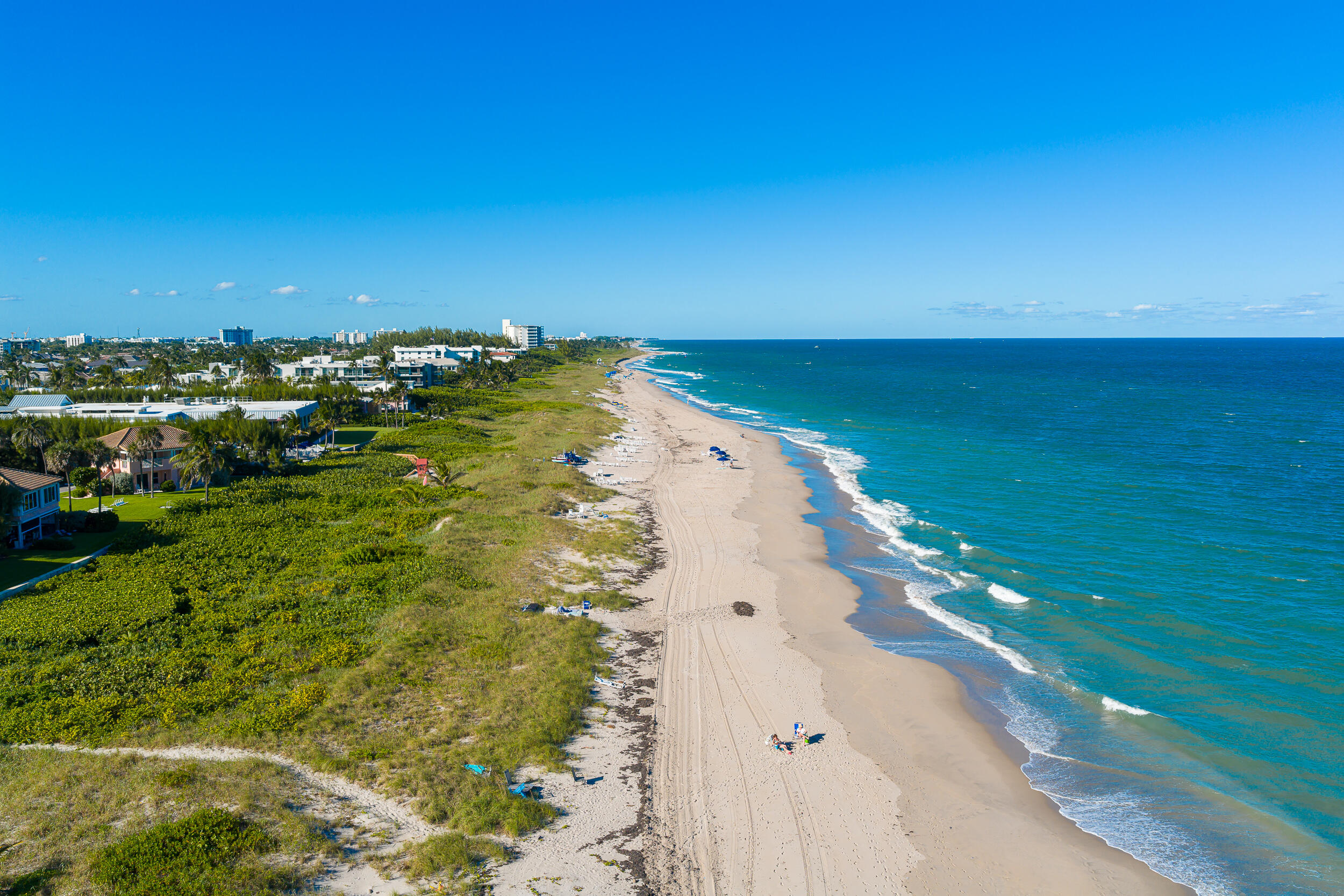 2115 S Ocean Boulevard 1