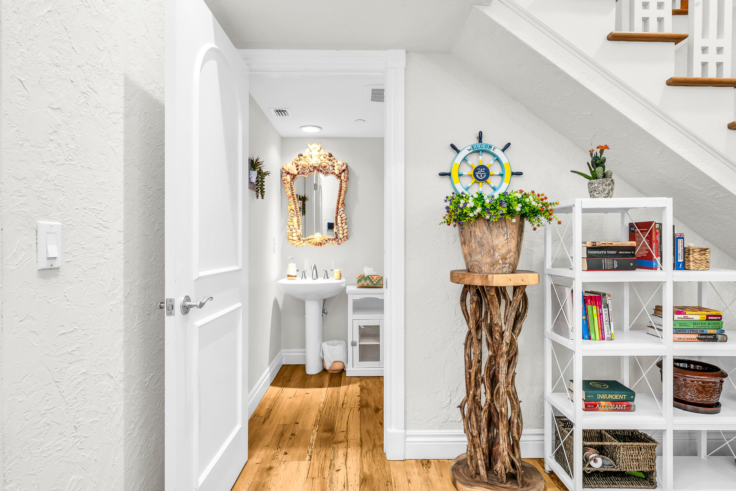 2115 S Ocean Boulevard 1