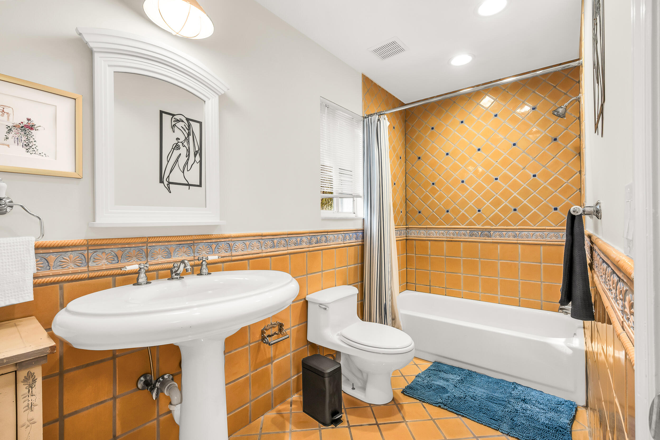 2115 S Ocean Boulevard 1