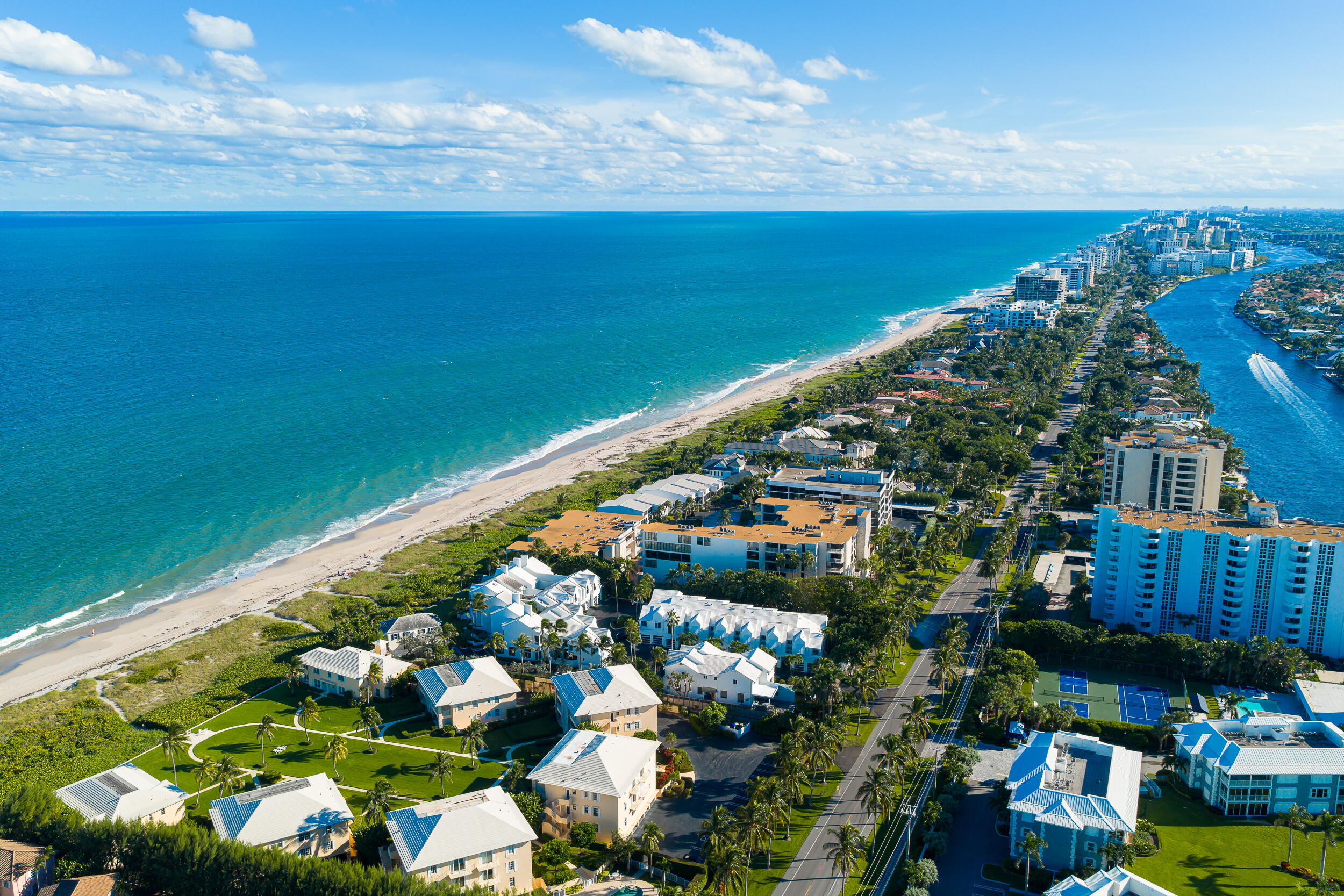 2115 S Ocean Boulevard 1