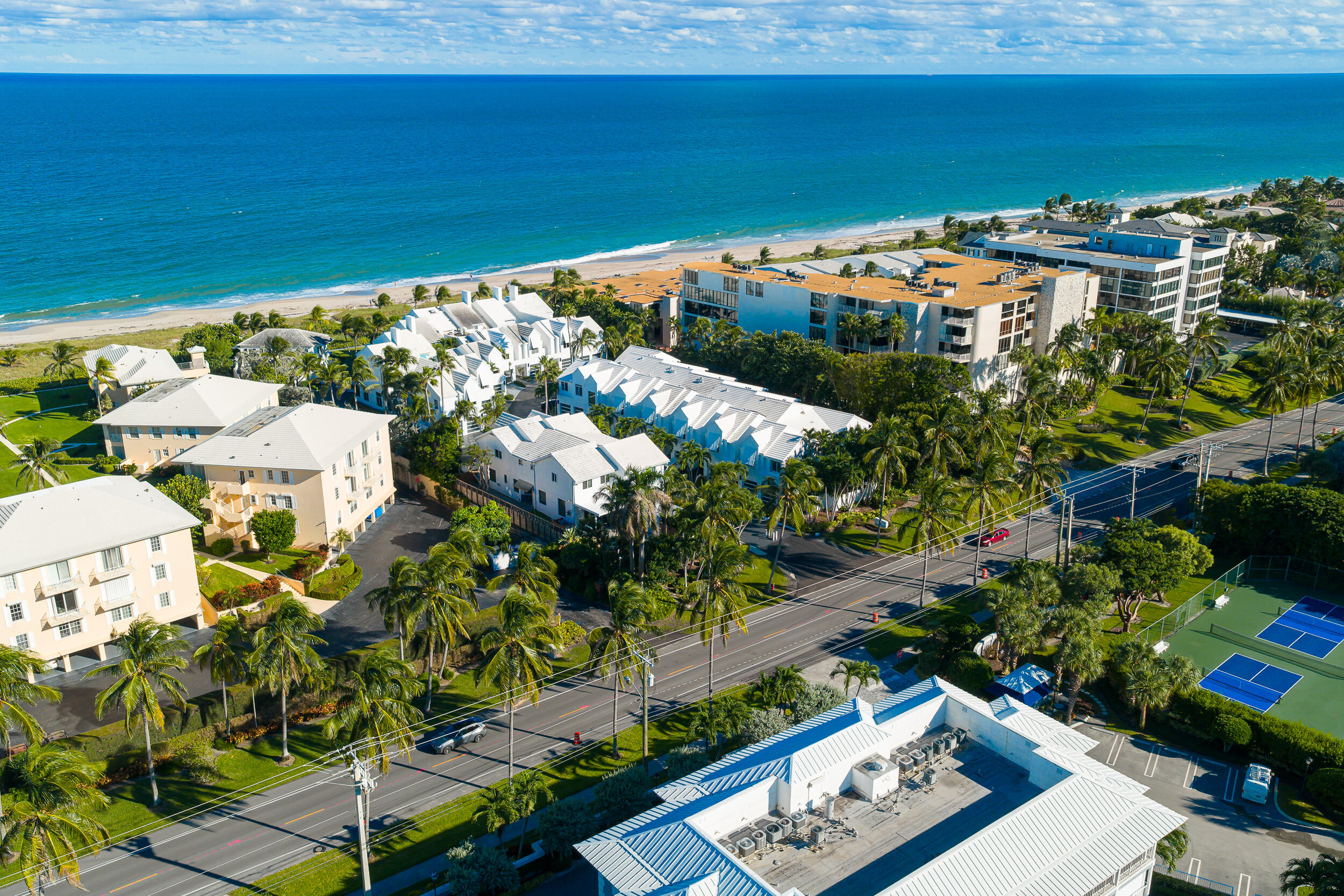 2115 S Ocean Boulevard 1