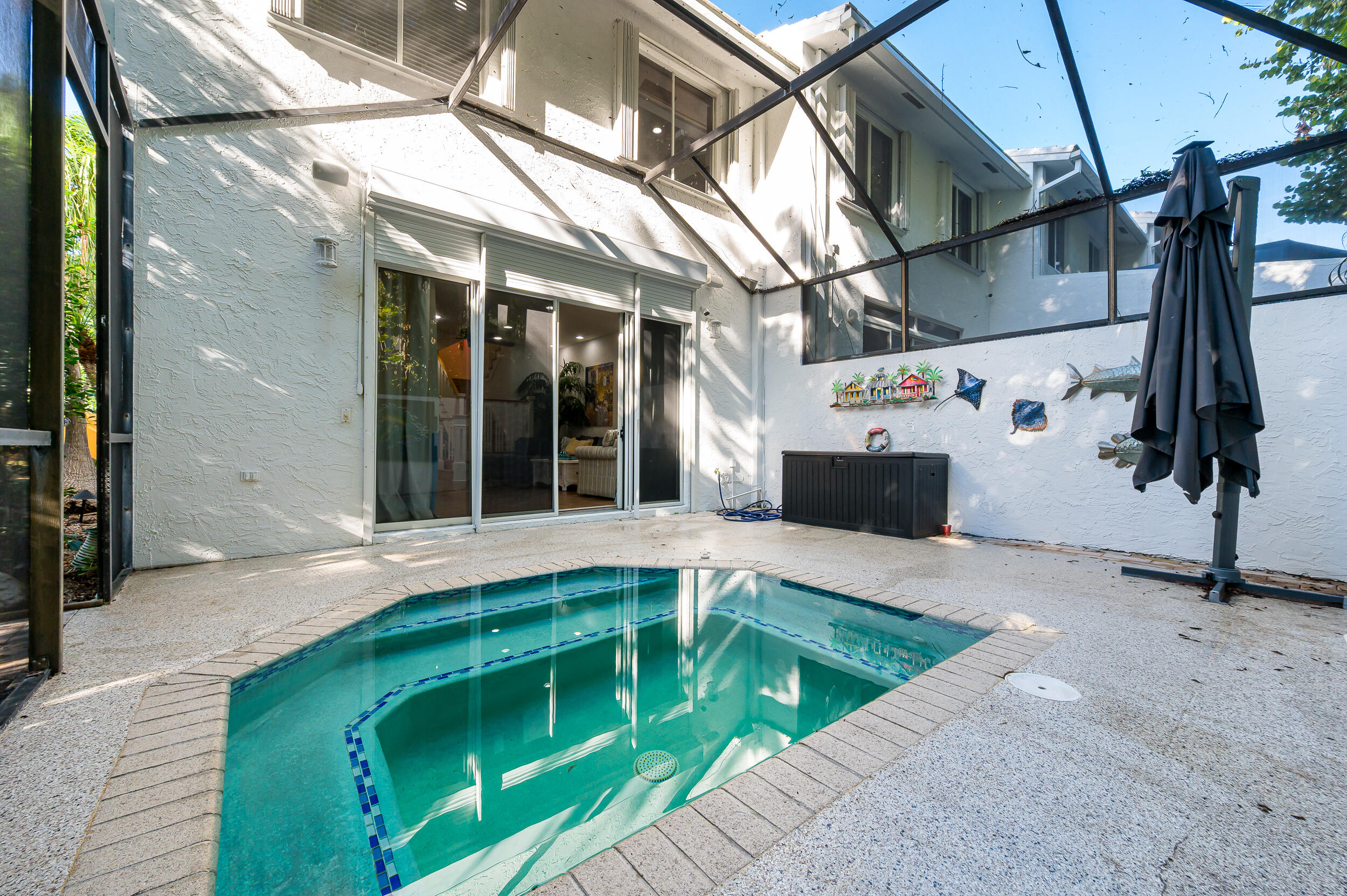 2115 S Ocean Boulevard 1