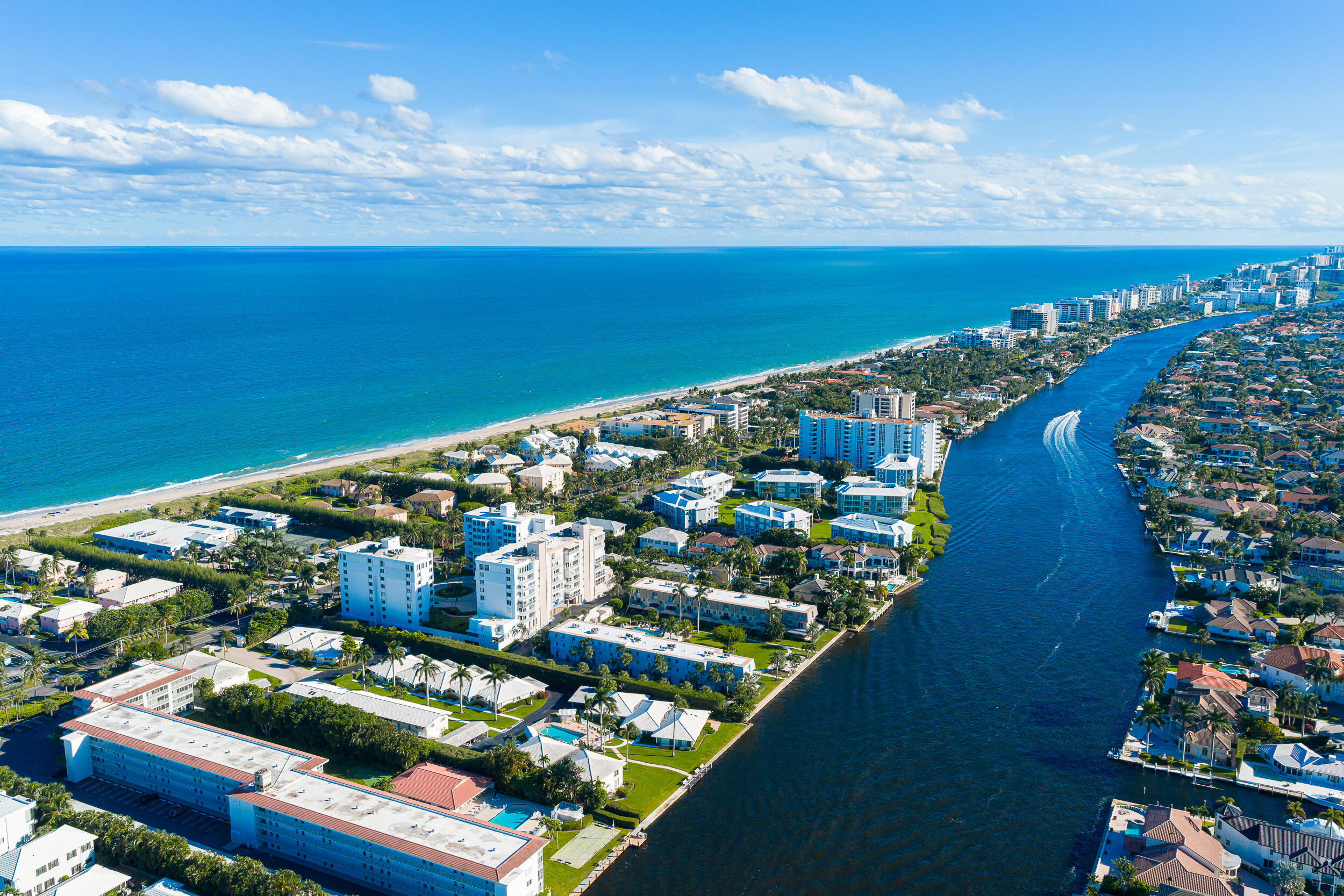 2115 S Ocean Boulevard 1