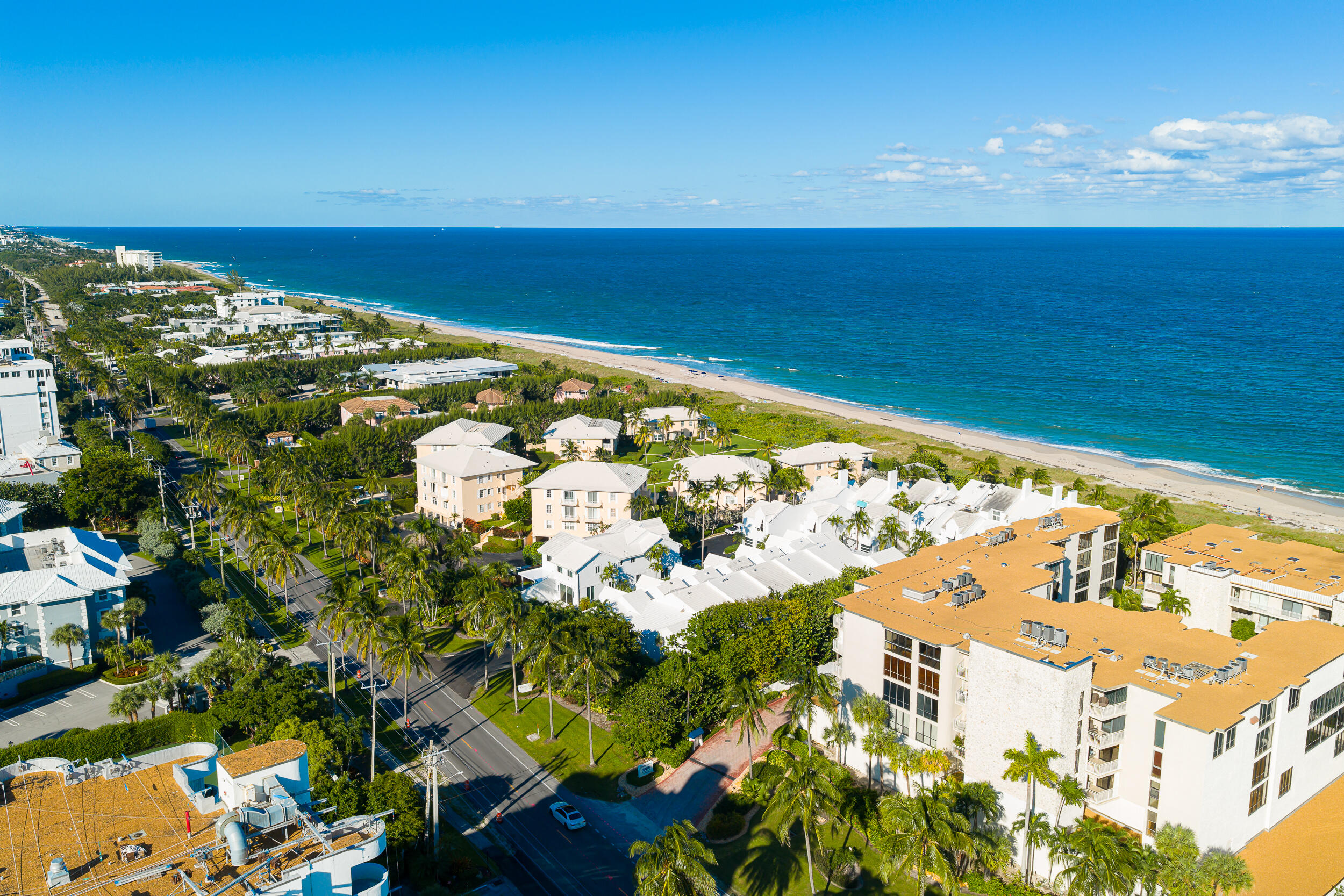 2115 S Ocean Boulevard 1