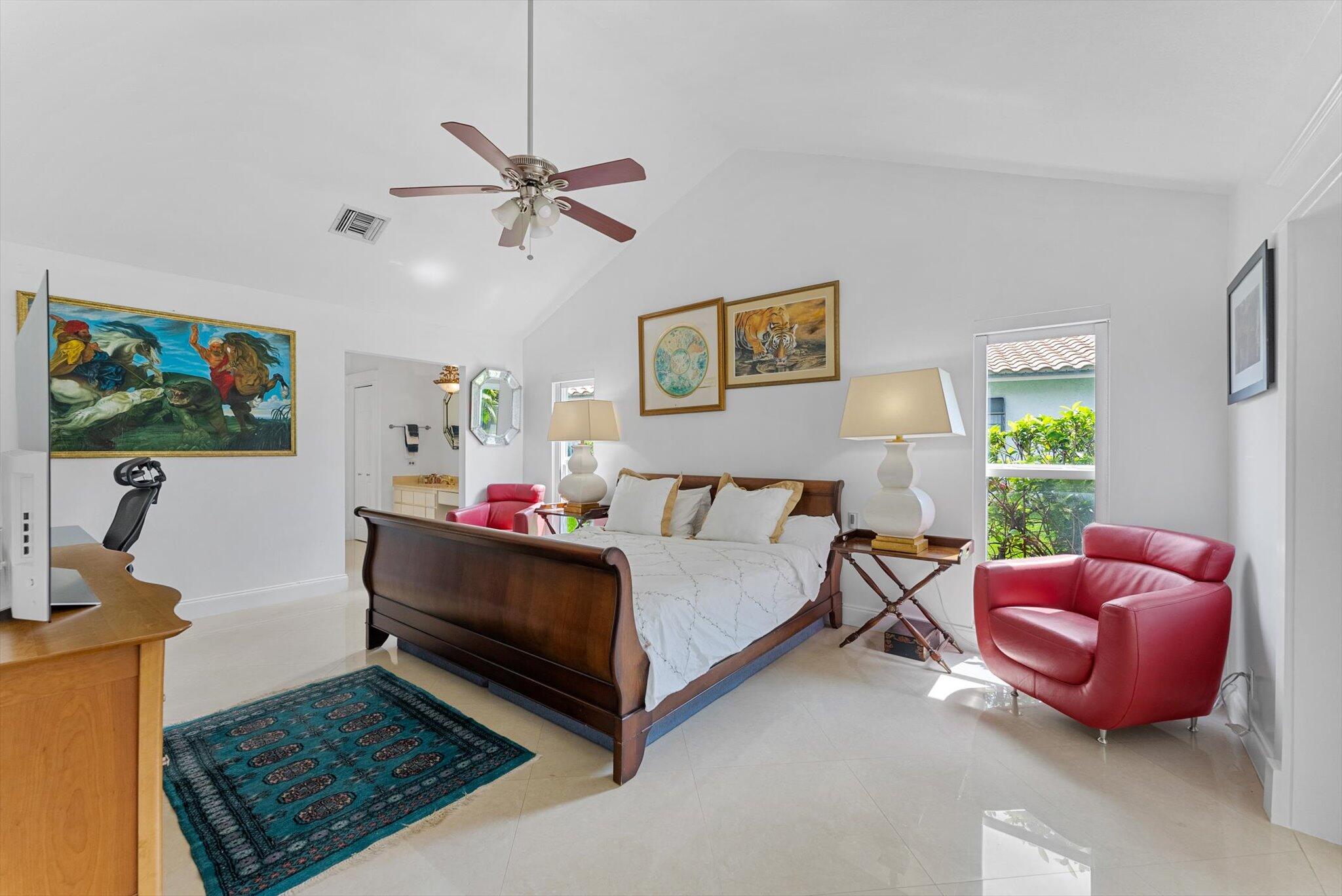10167 Camelback Lane, Boca Raton