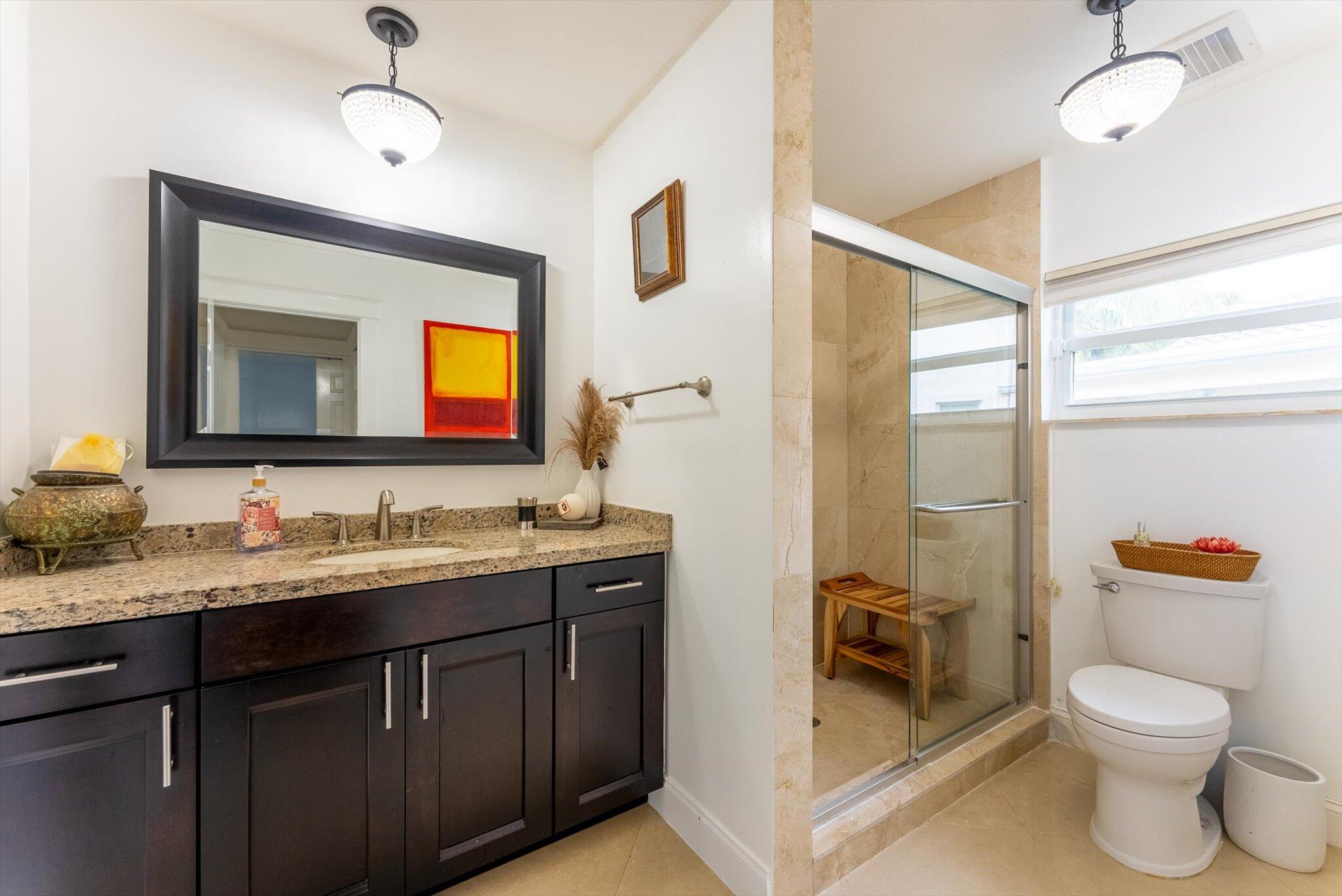 10167 Camelback Lane, Boca Raton