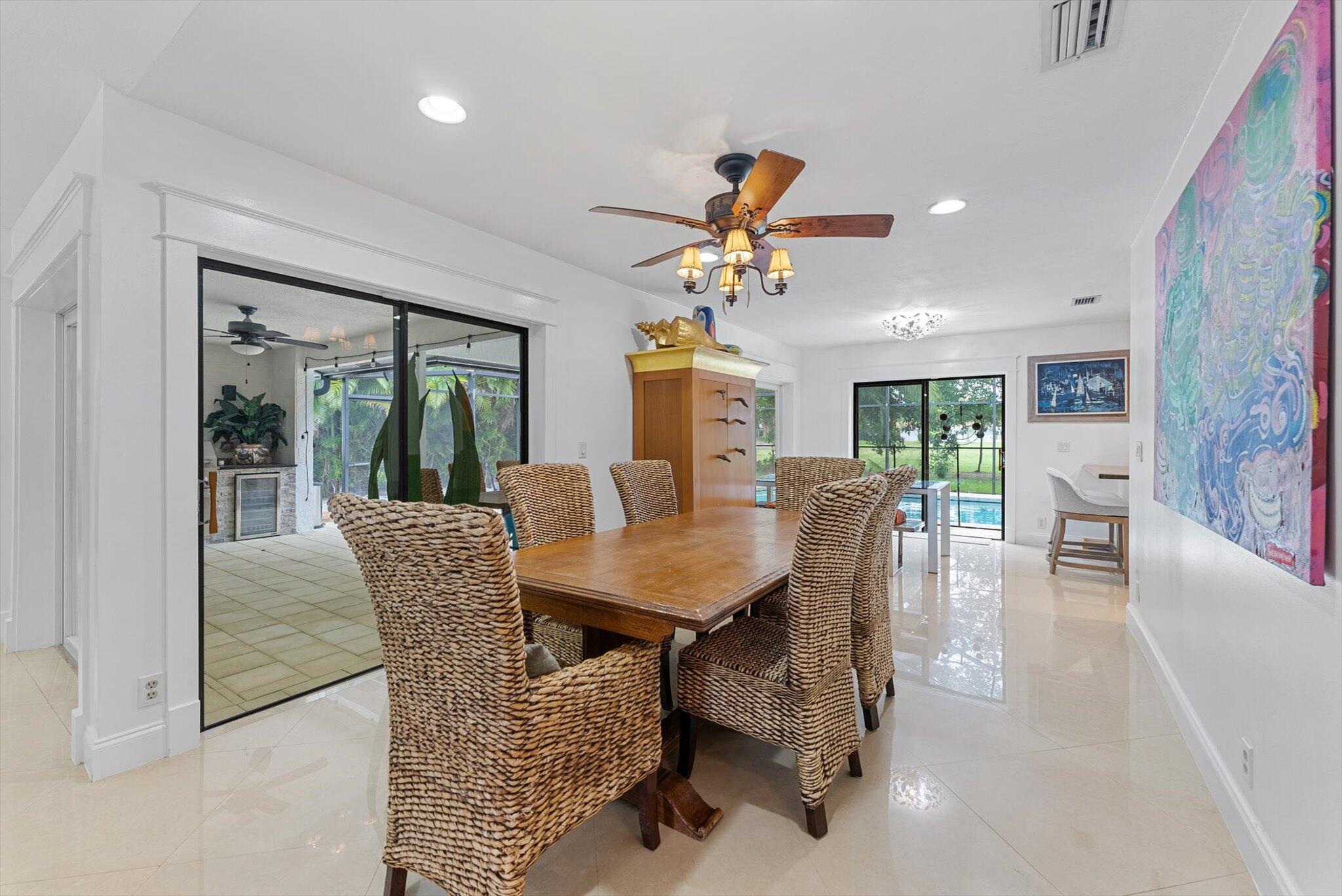 10167 Camelback Lane, Boca Raton