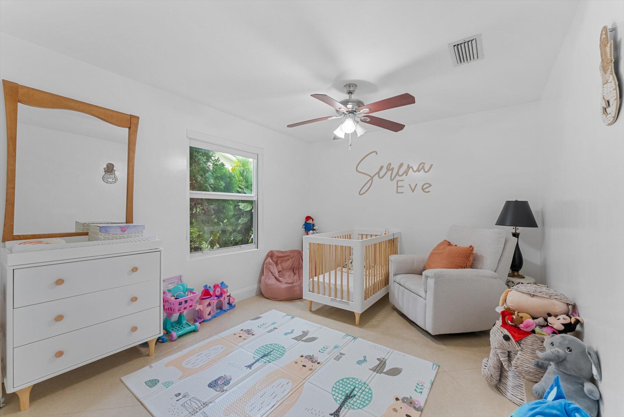 10167 Camelback Lane, Boca Raton