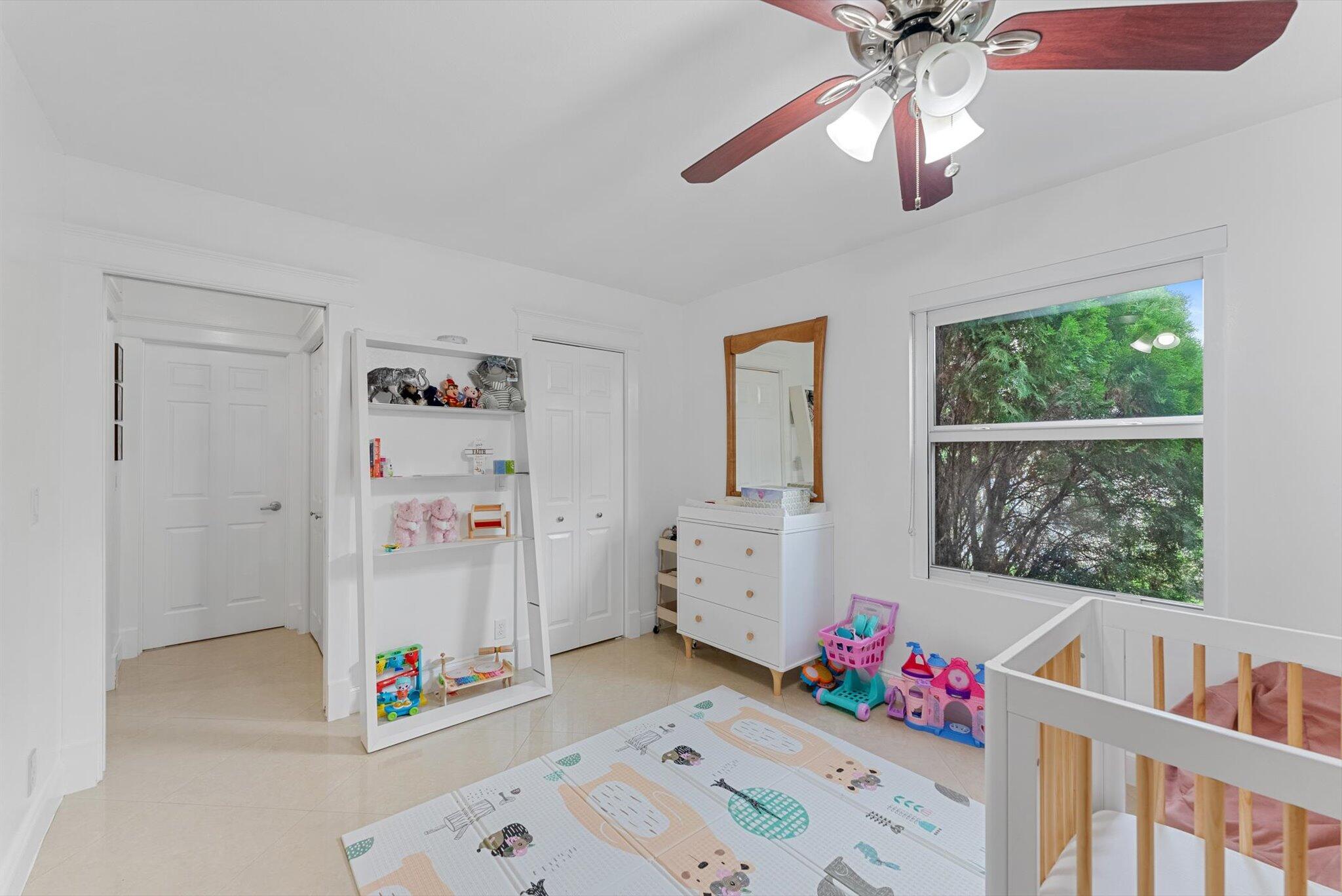 10167 Camelback Lane, Boca Raton