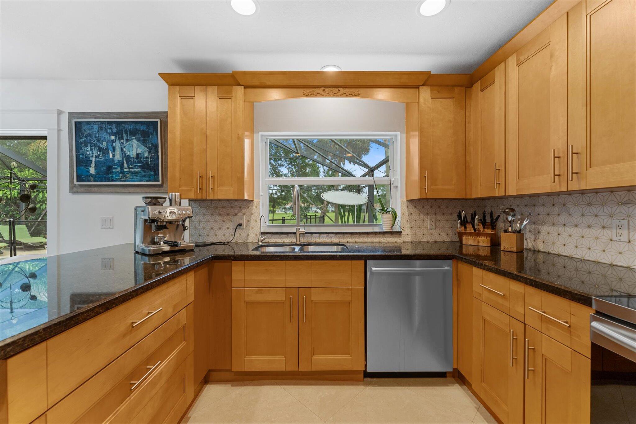 10167 Camelback Lane, Boca Raton