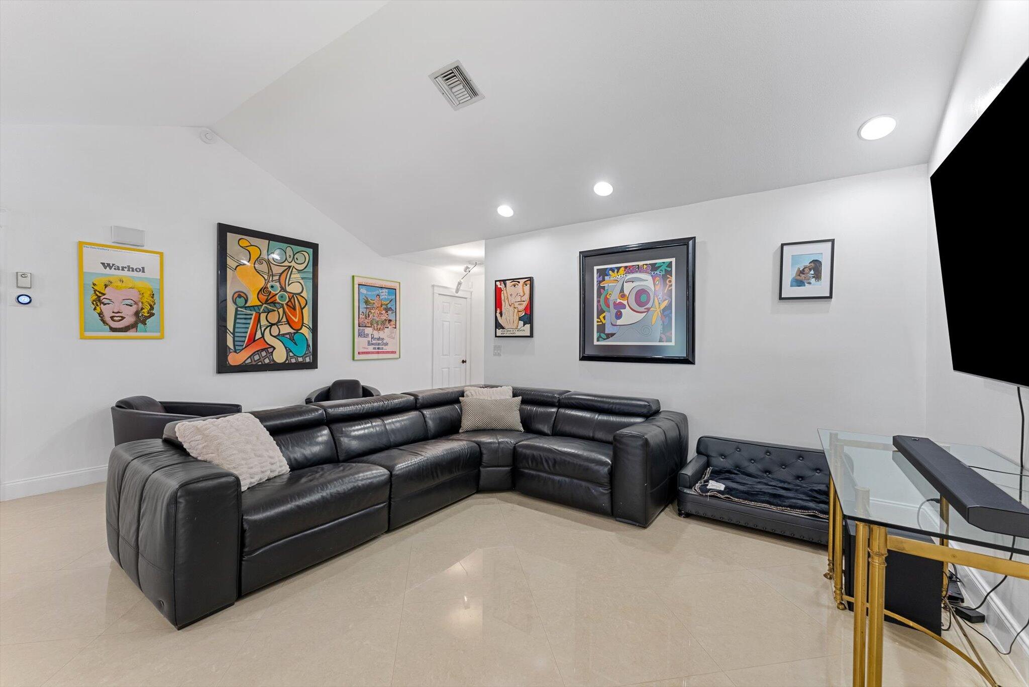 10167 Camelback Lane, Boca Raton