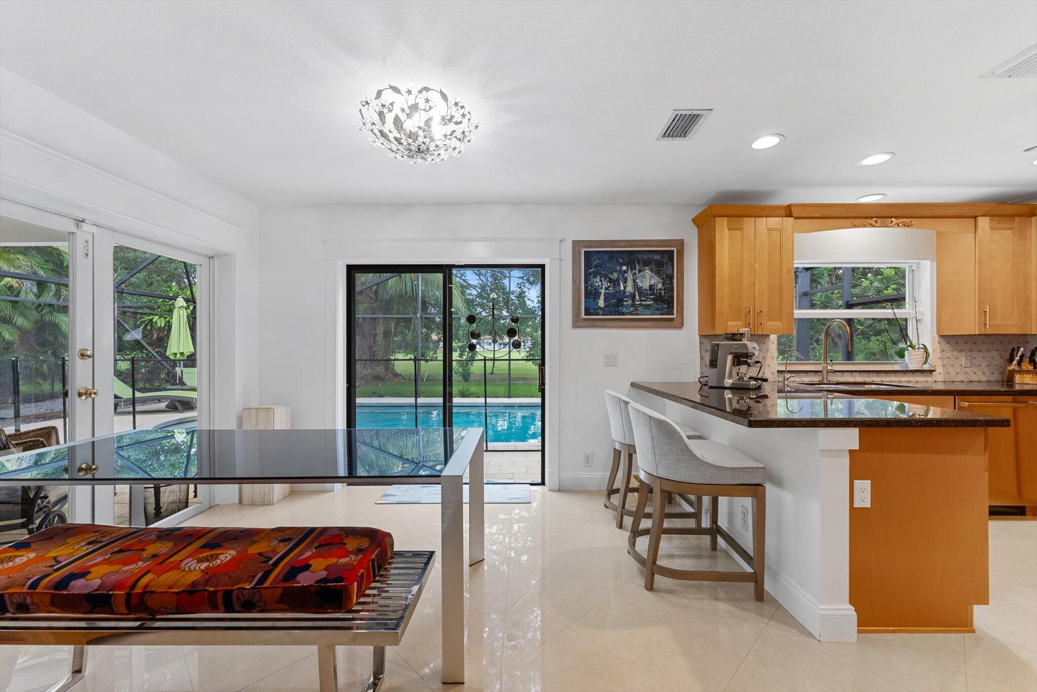 10167 Camelback Lane, Boca Raton