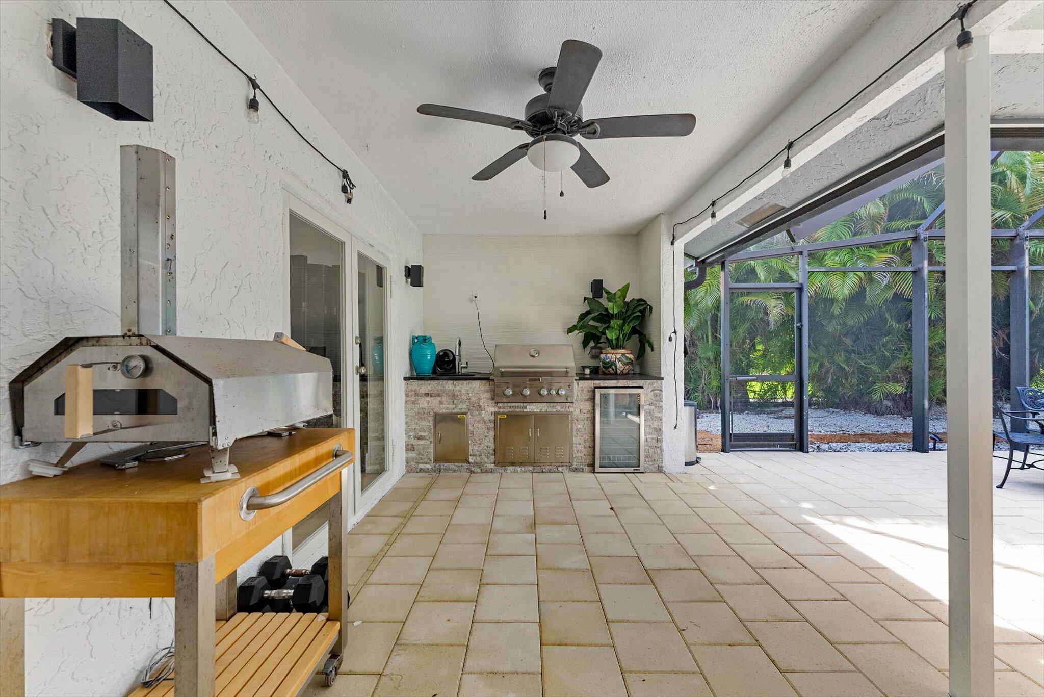 10167 Camelback Lane, Boca Raton