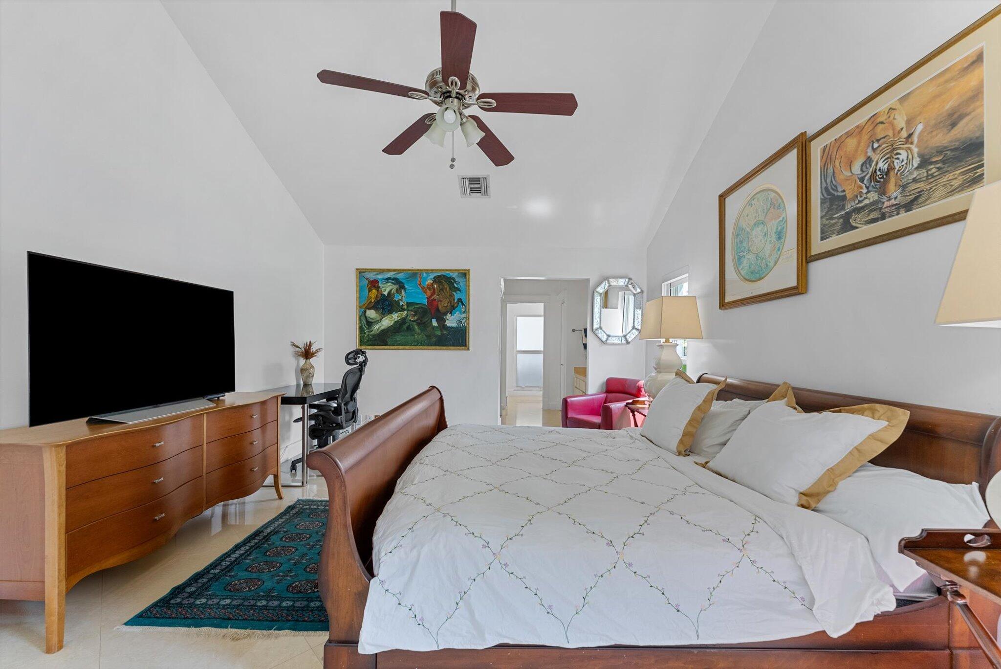 10167 Camelback Lane, Boca Raton