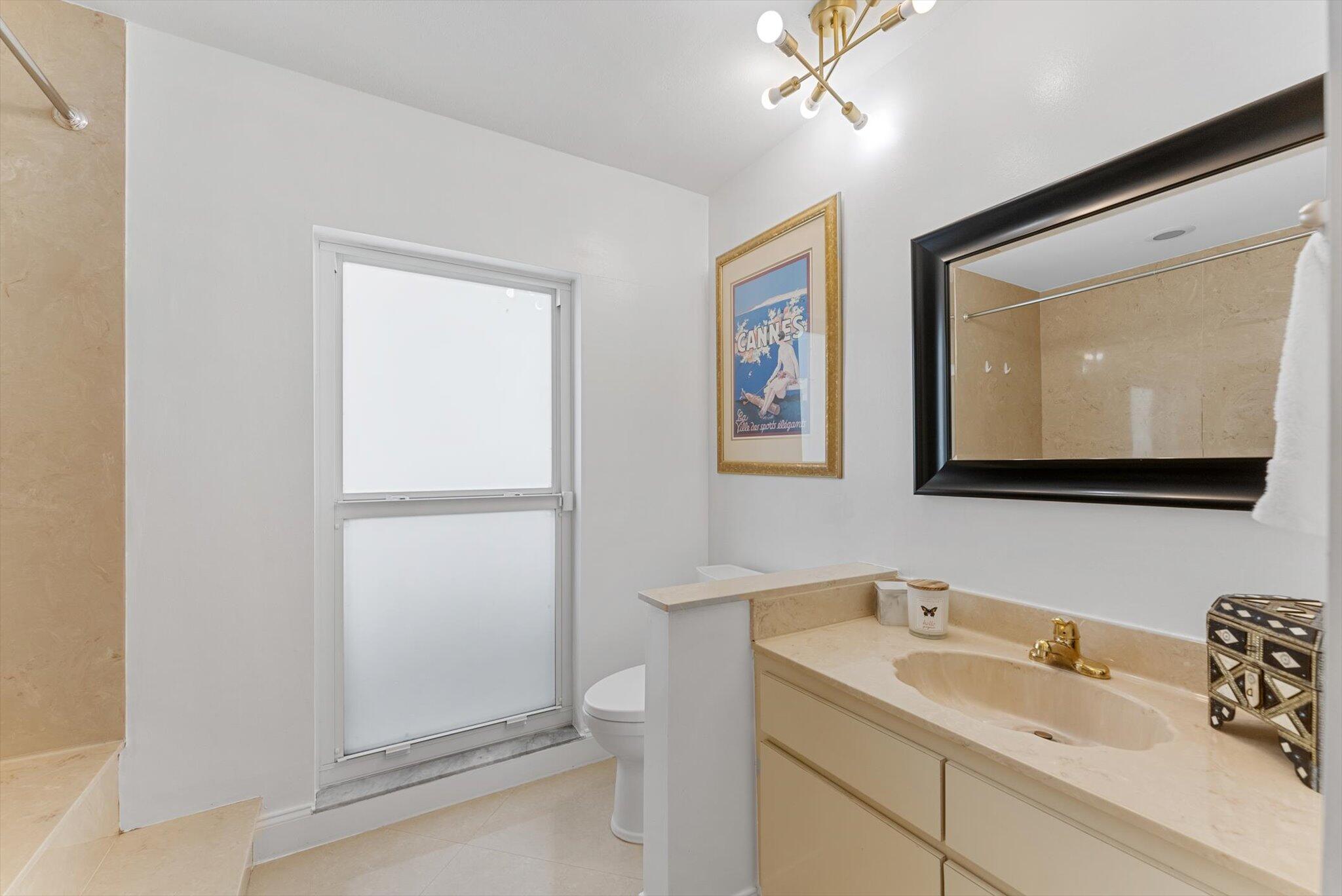 10167 Camelback Lane, Boca Raton