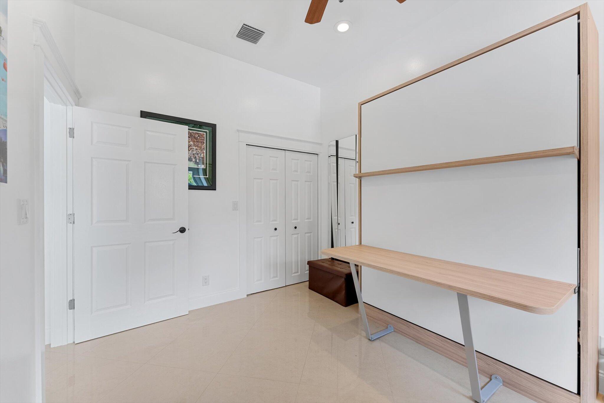 10167 Camelback Lane, Boca Raton