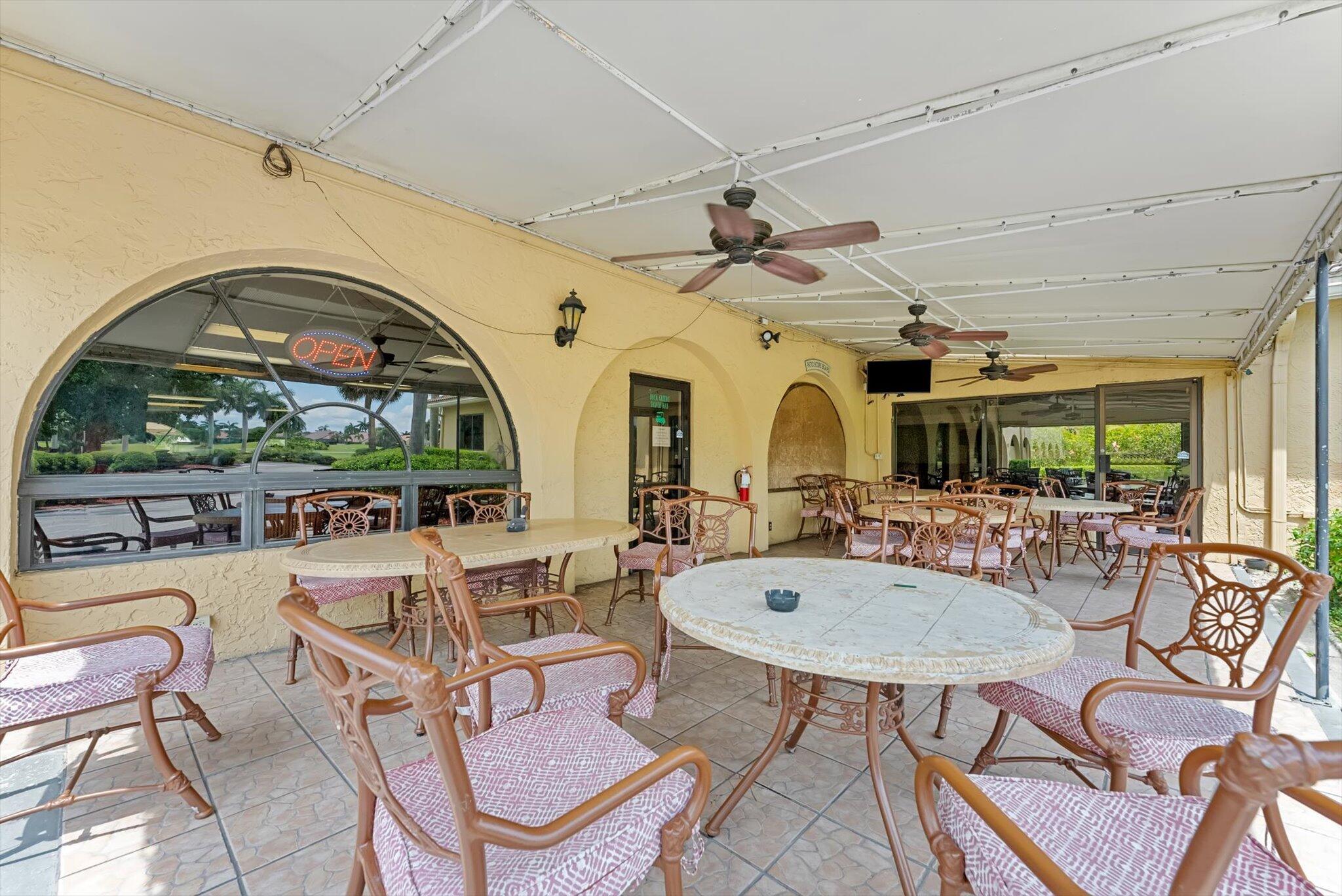 10167 Camelback Lane, Boca Raton