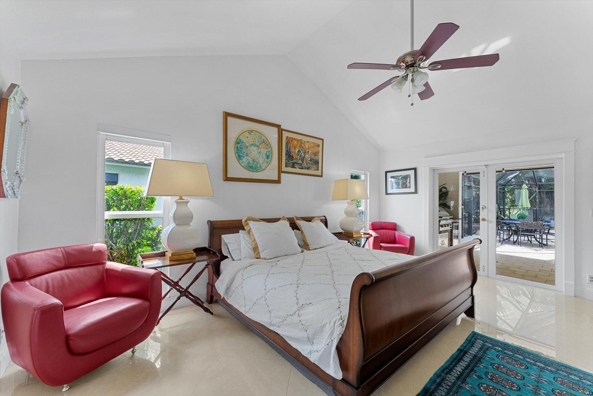 10167 Camelback Lane, Boca Raton