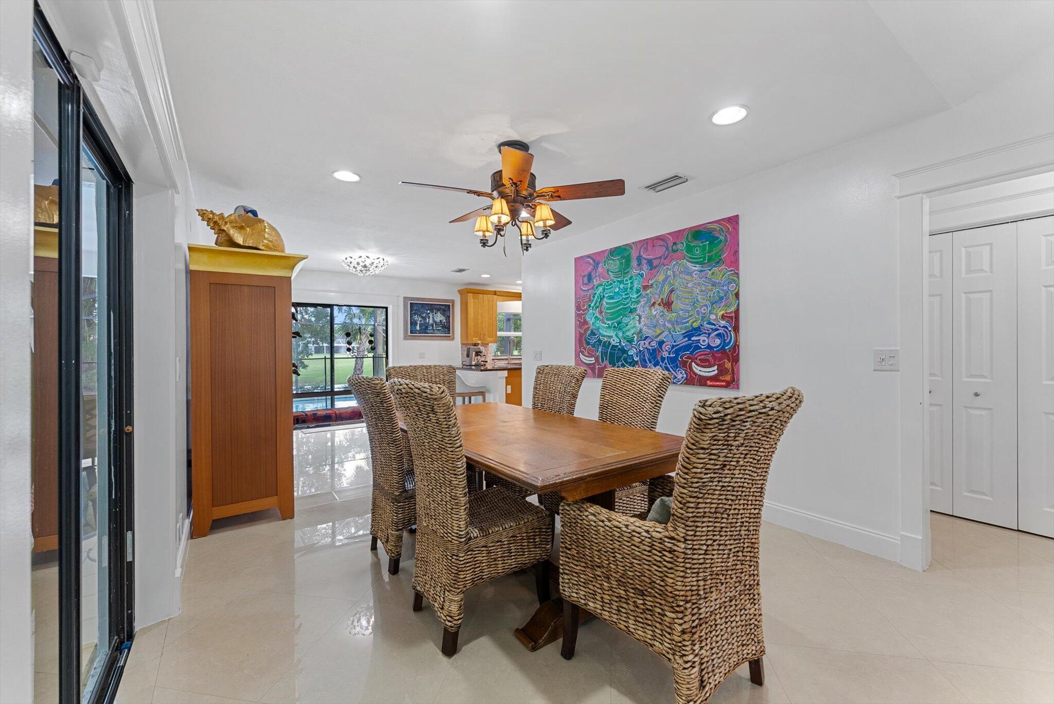 10167 Camelback Lane, Boca Raton